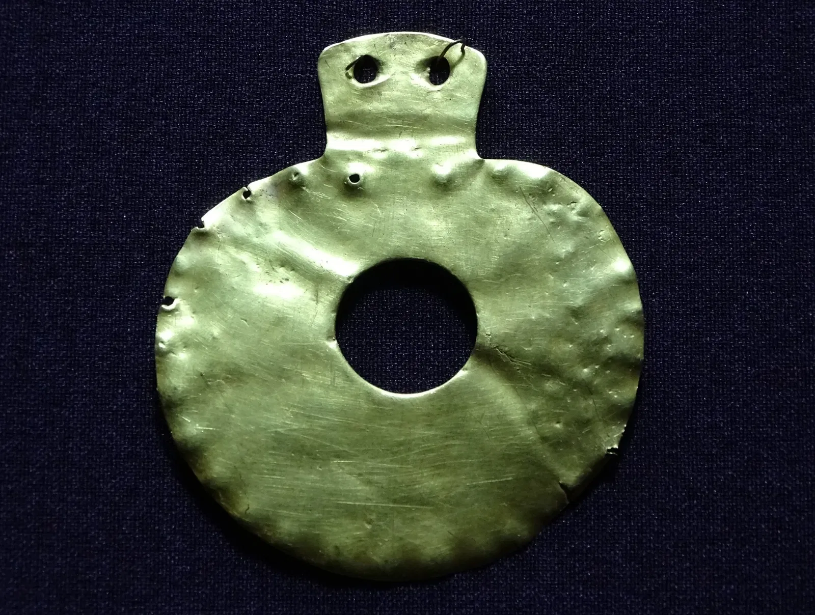 Museo de Bellas Artes (Boston)