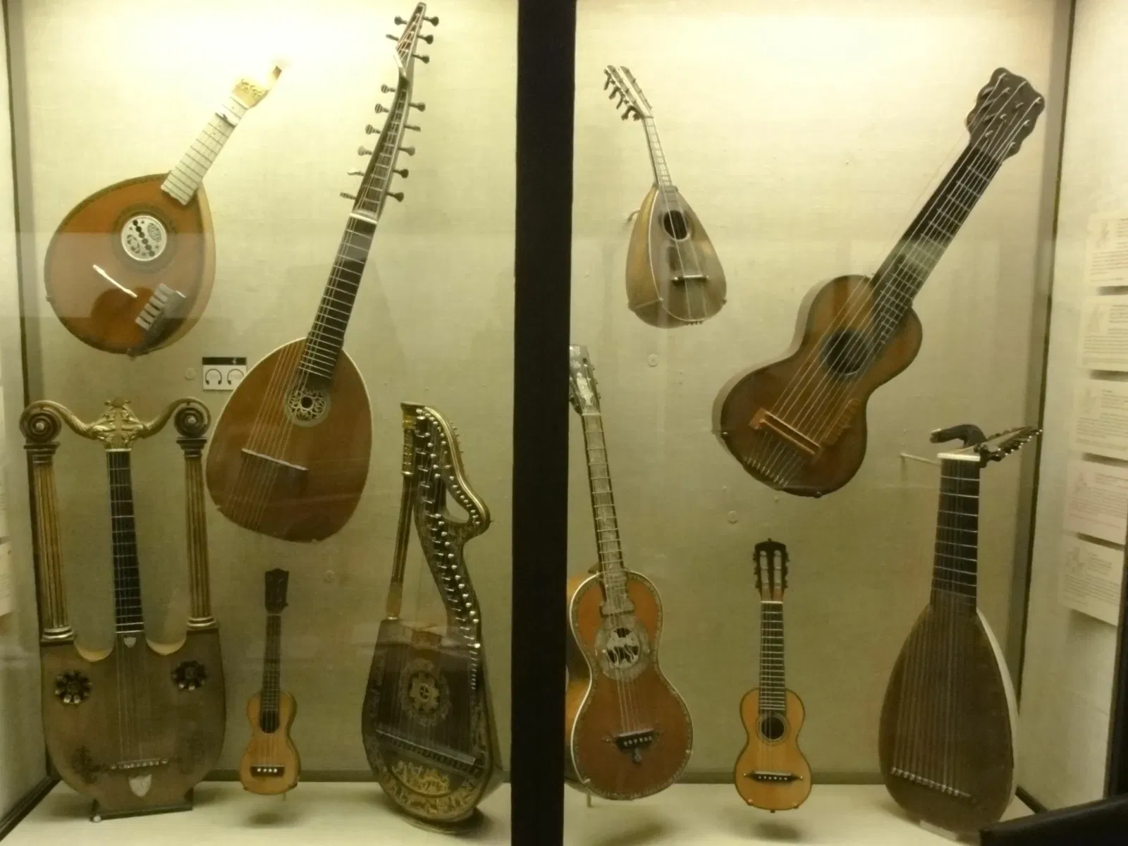 Museo de Bellas Artes (Boston)