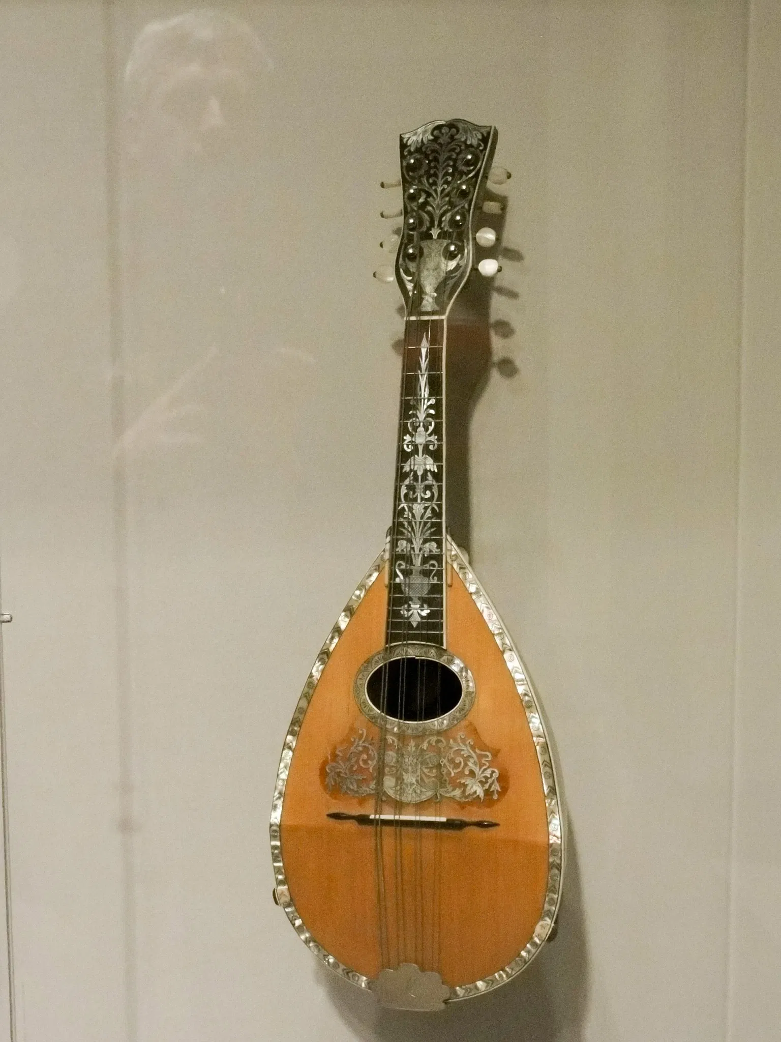 Museo de Bellas Artes (Boston)