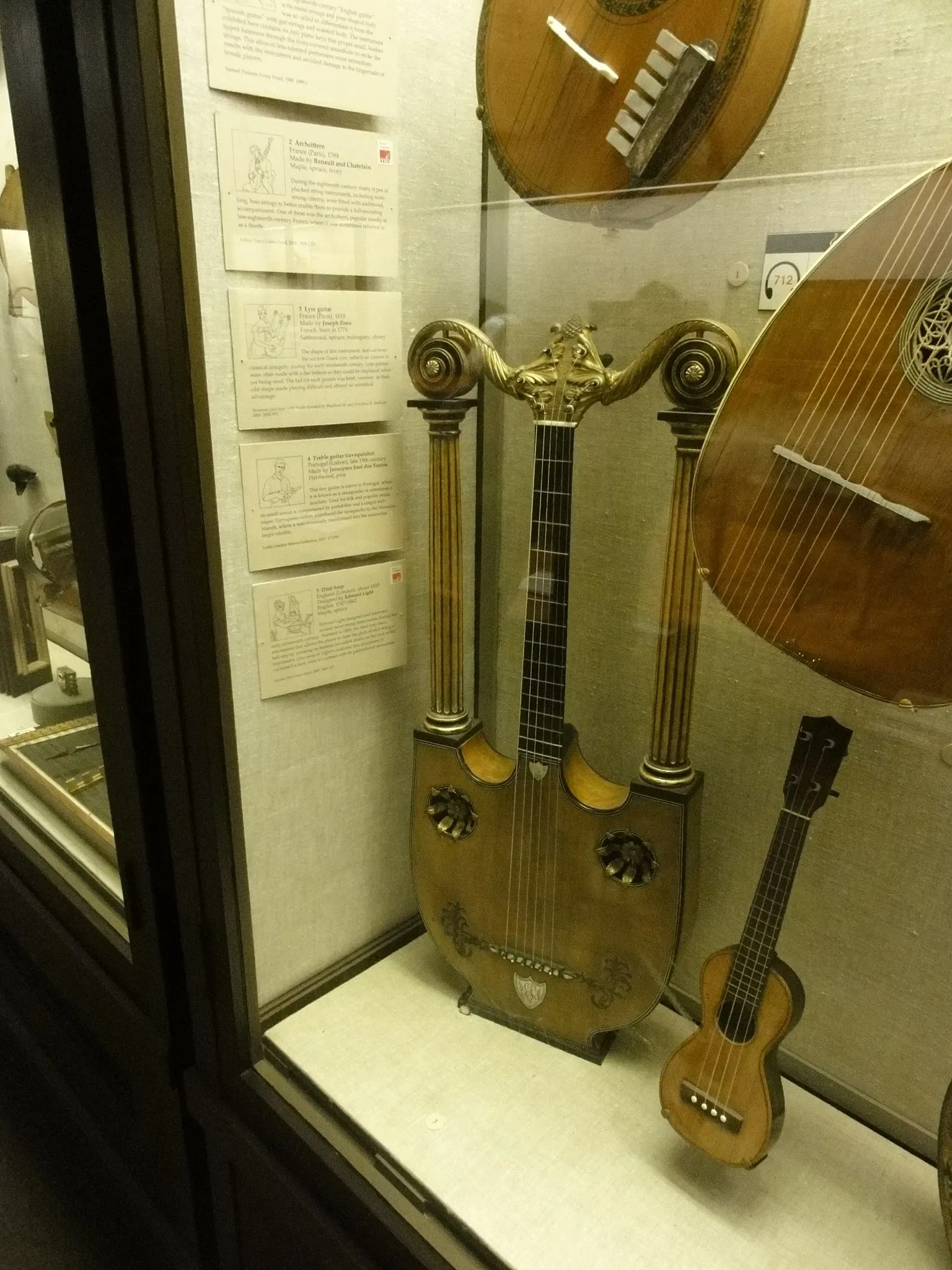 Museo de Bellas Artes (Boston)