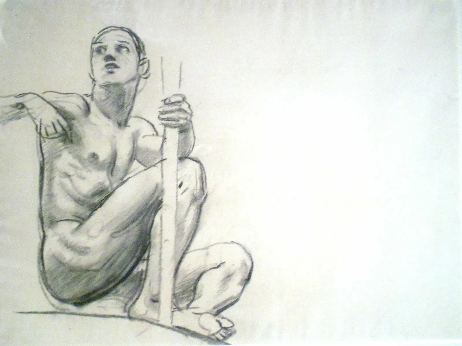 Museo de Bellas Artes (Boston)