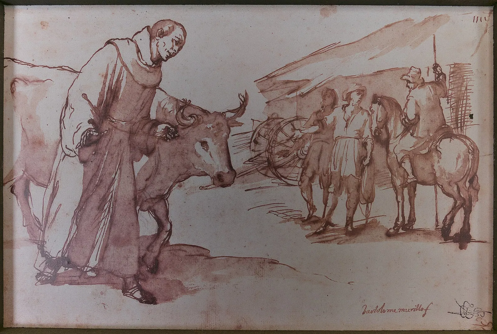 Museo de Bellas Artes (Boston)