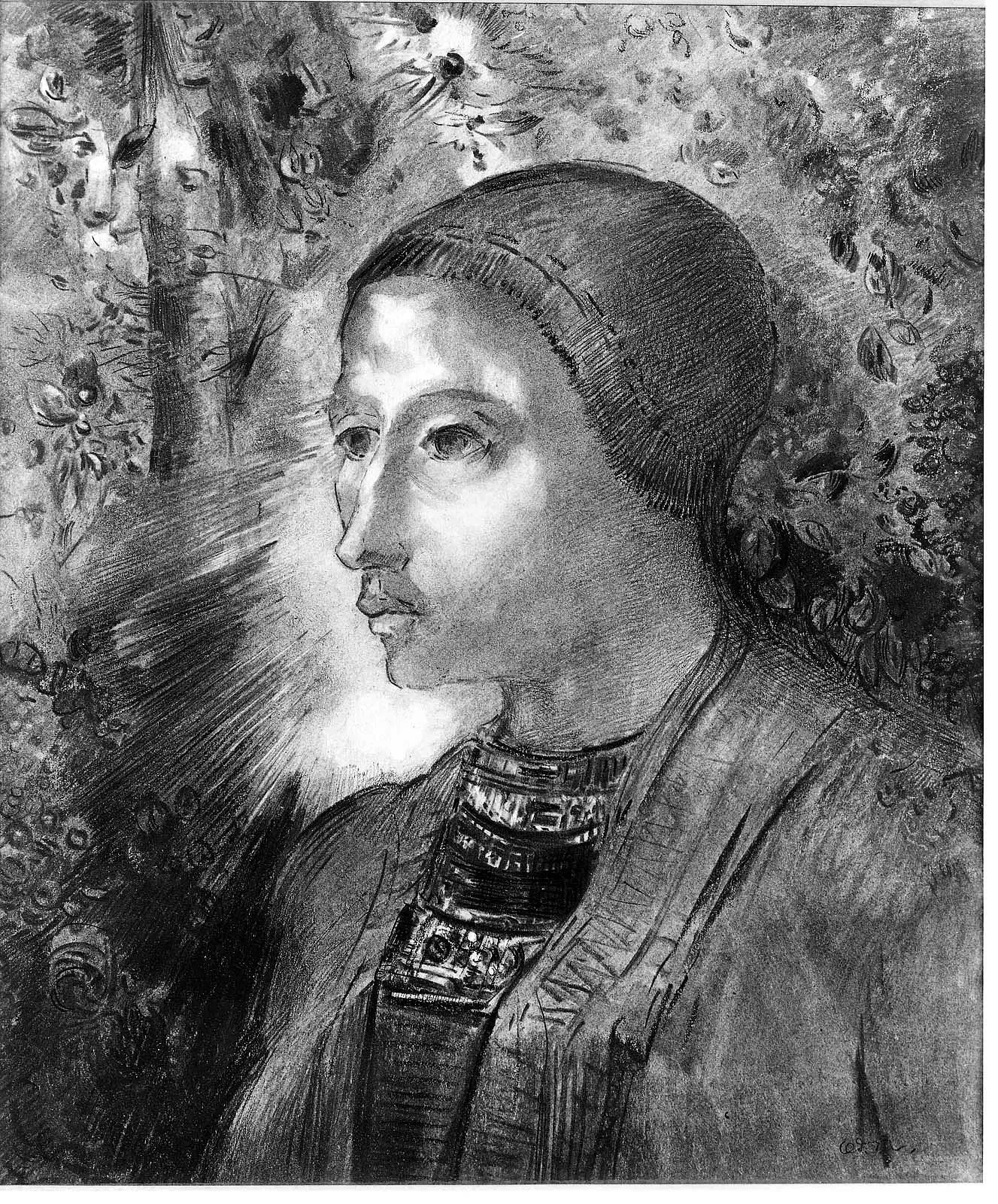 Museo de Bellas Artes (Boston)