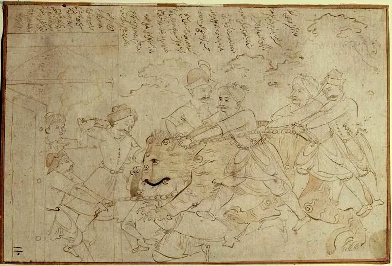 Museo de Bellas Artes (Boston)