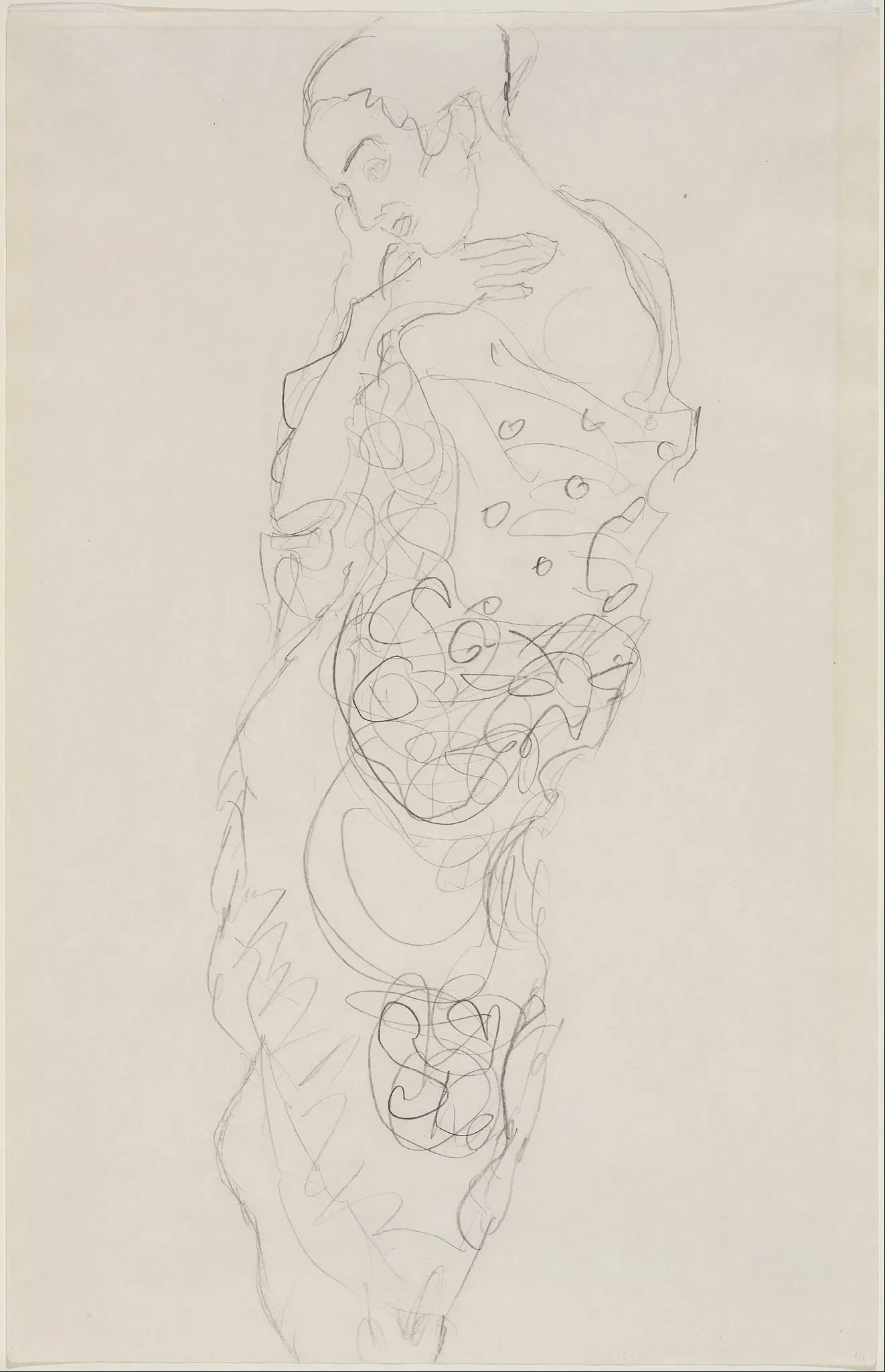 Museo de Bellas Artes (Boston)