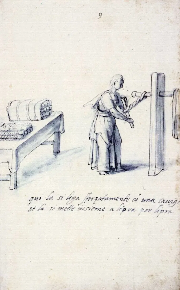 Museo de Bellas Artes (Boston)