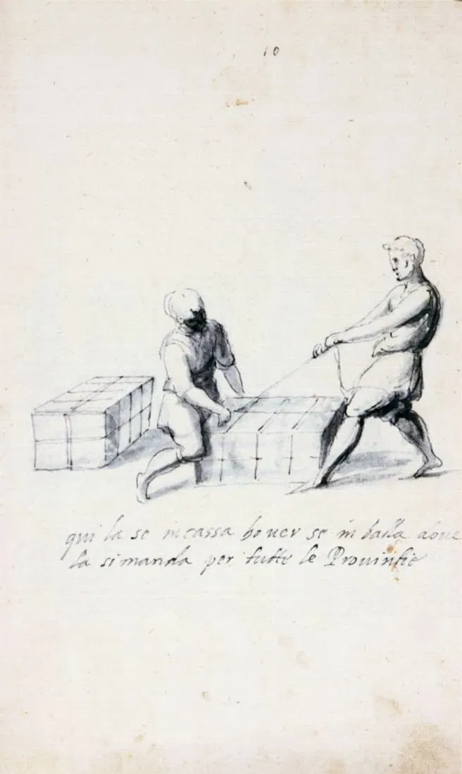 Museo de Bellas Artes (Boston)