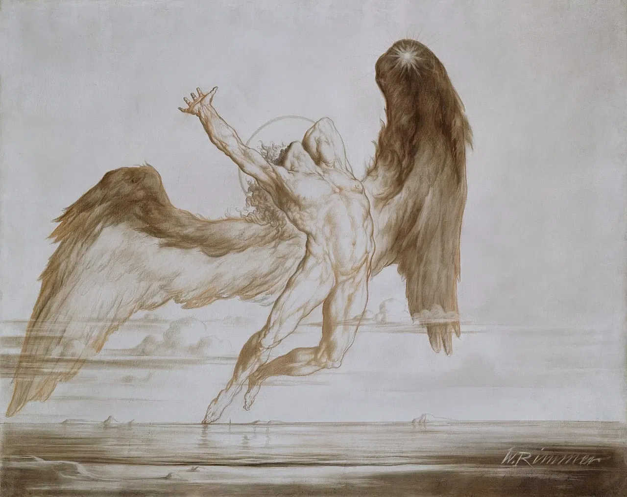 Museo de Bellas Artes (Boston)