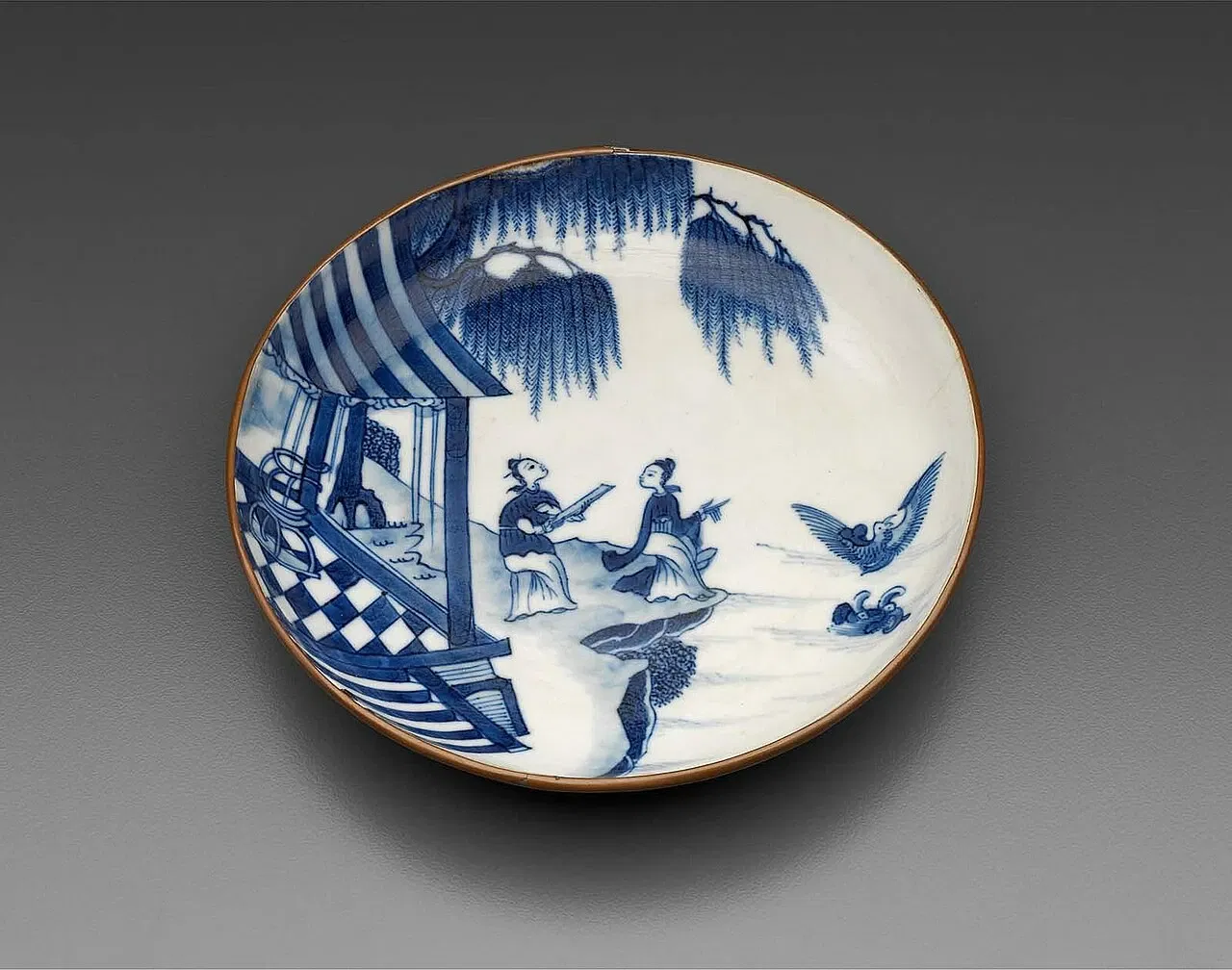 Museo de Bellas Artes (Boston)