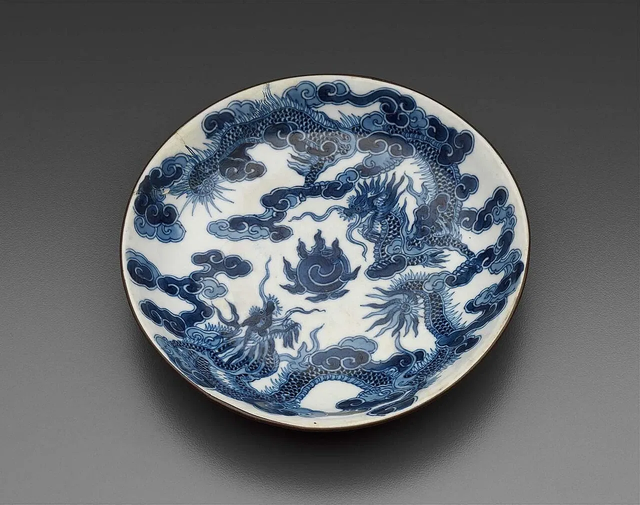 Museo de Bellas Artes (Boston)