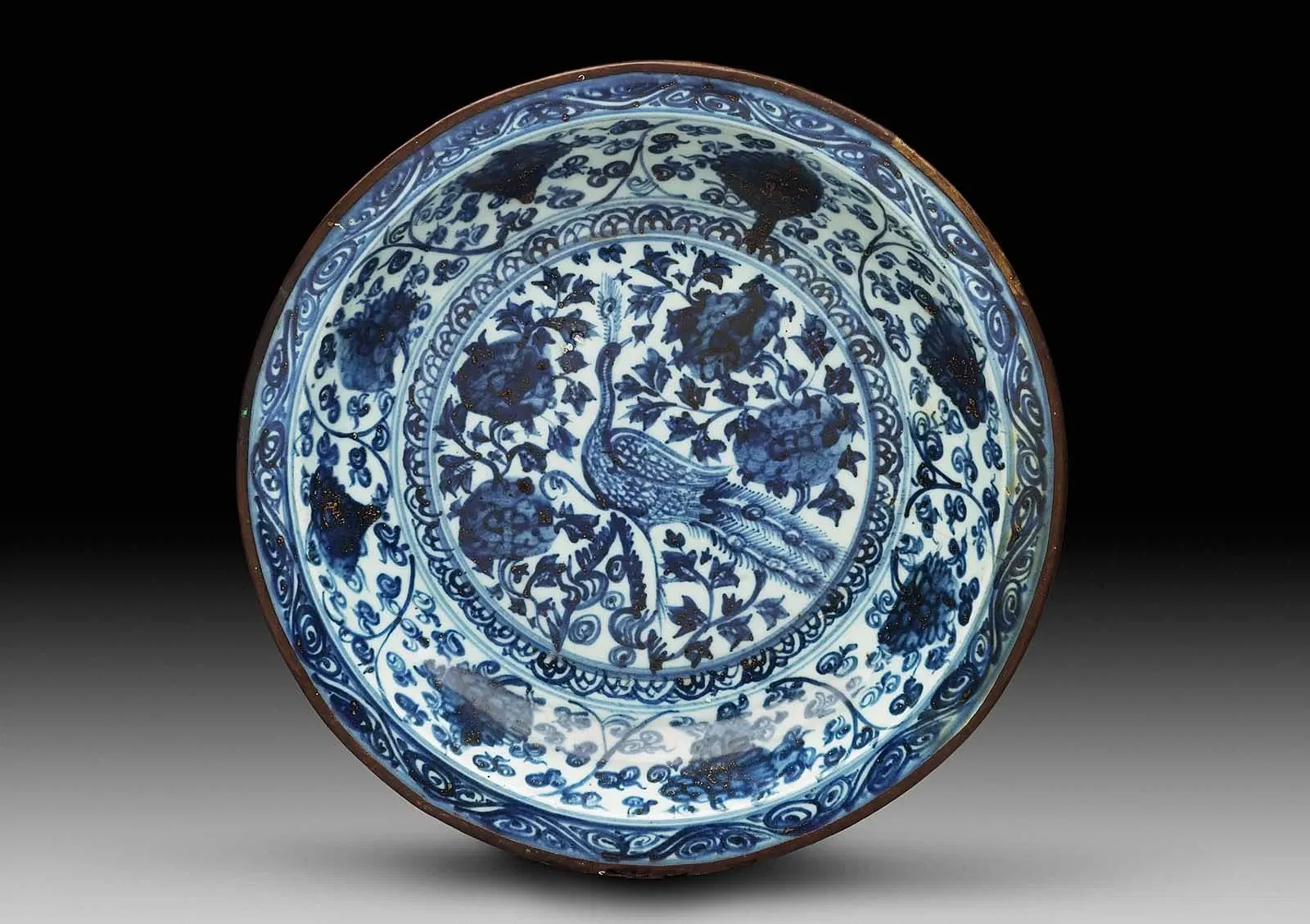 Museo de Bellas Artes (Boston)