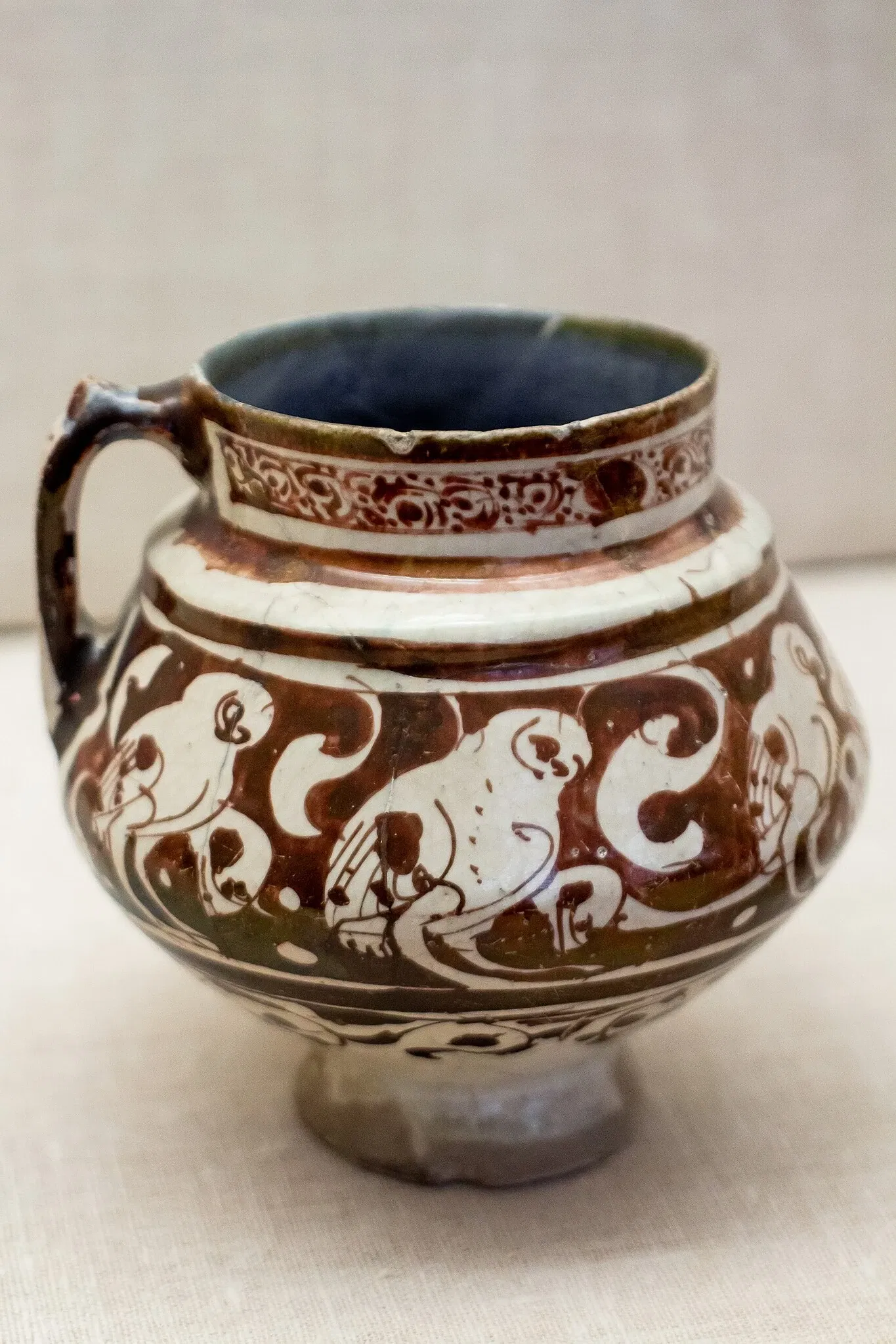 Museo de Bellas Artes (Boston)