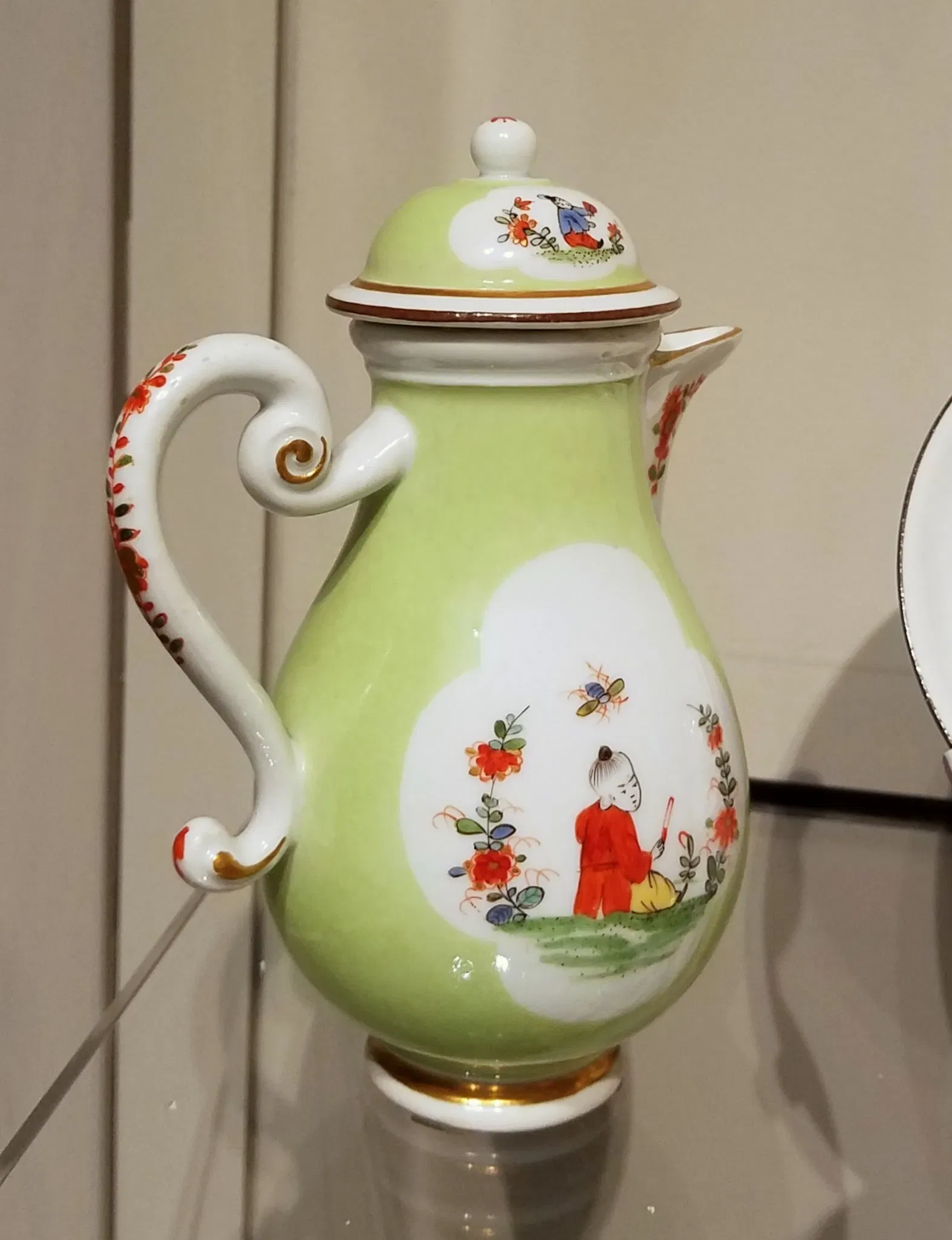 Museo de Bellas Artes (Boston)