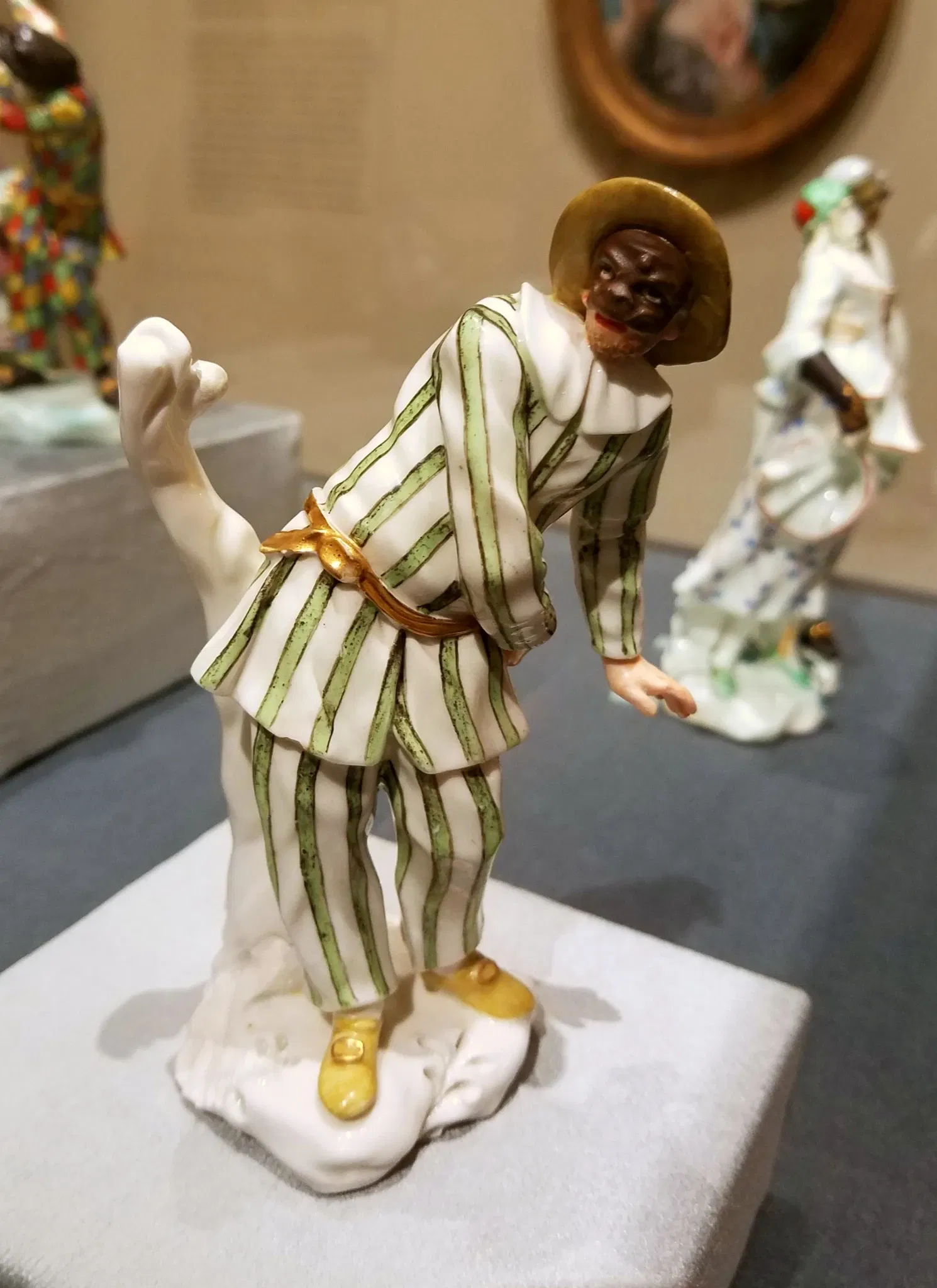 Museo de Bellas Artes (Boston)