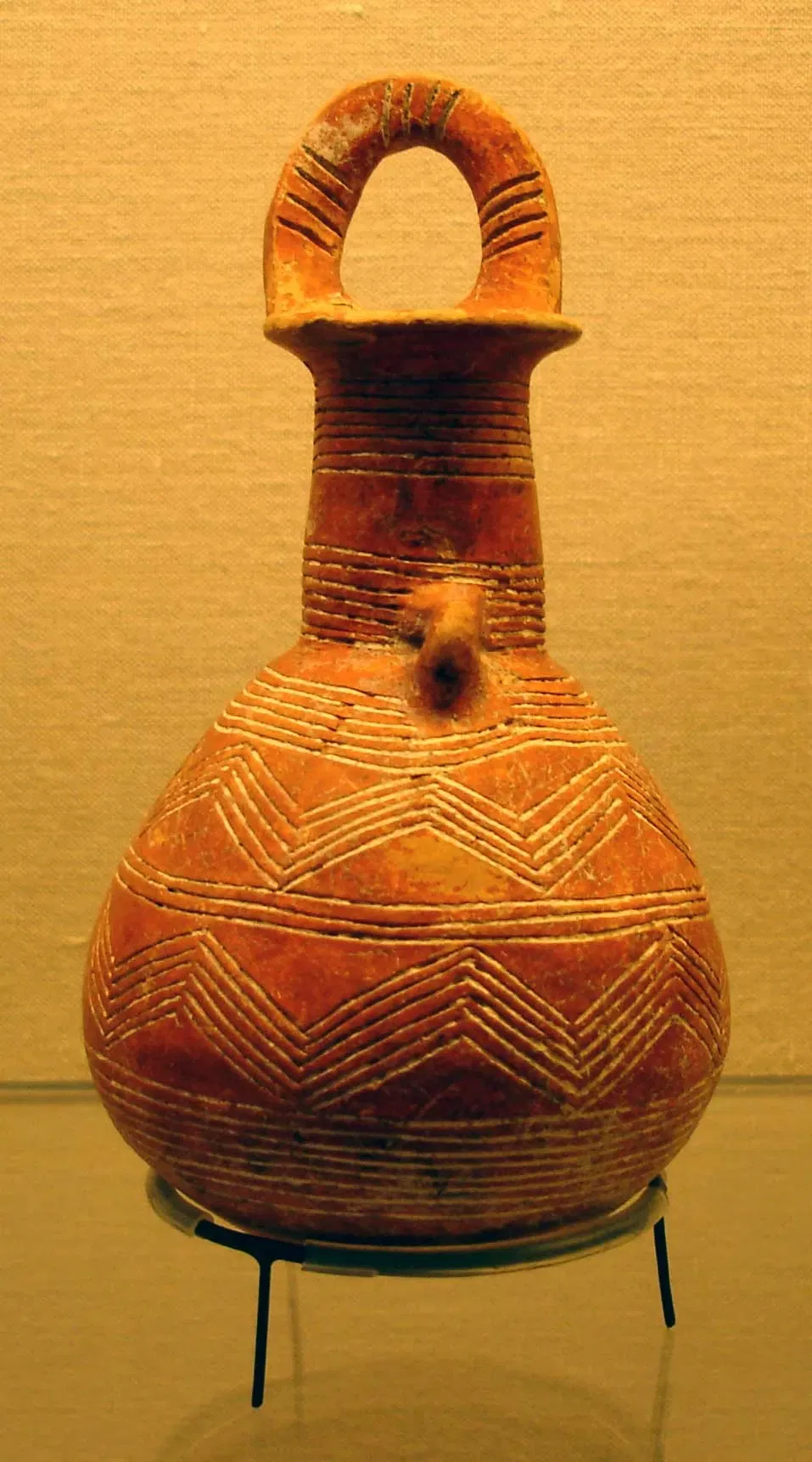 Museo de Bellas Artes (Boston)