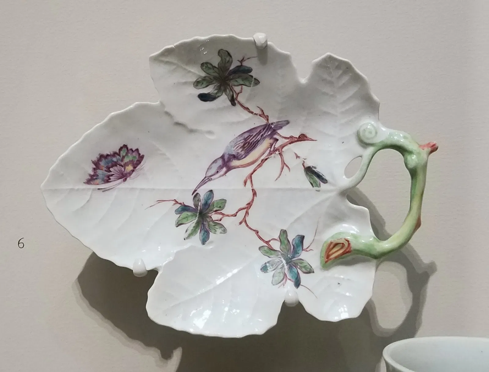 Museo de Bellas Artes (Boston)