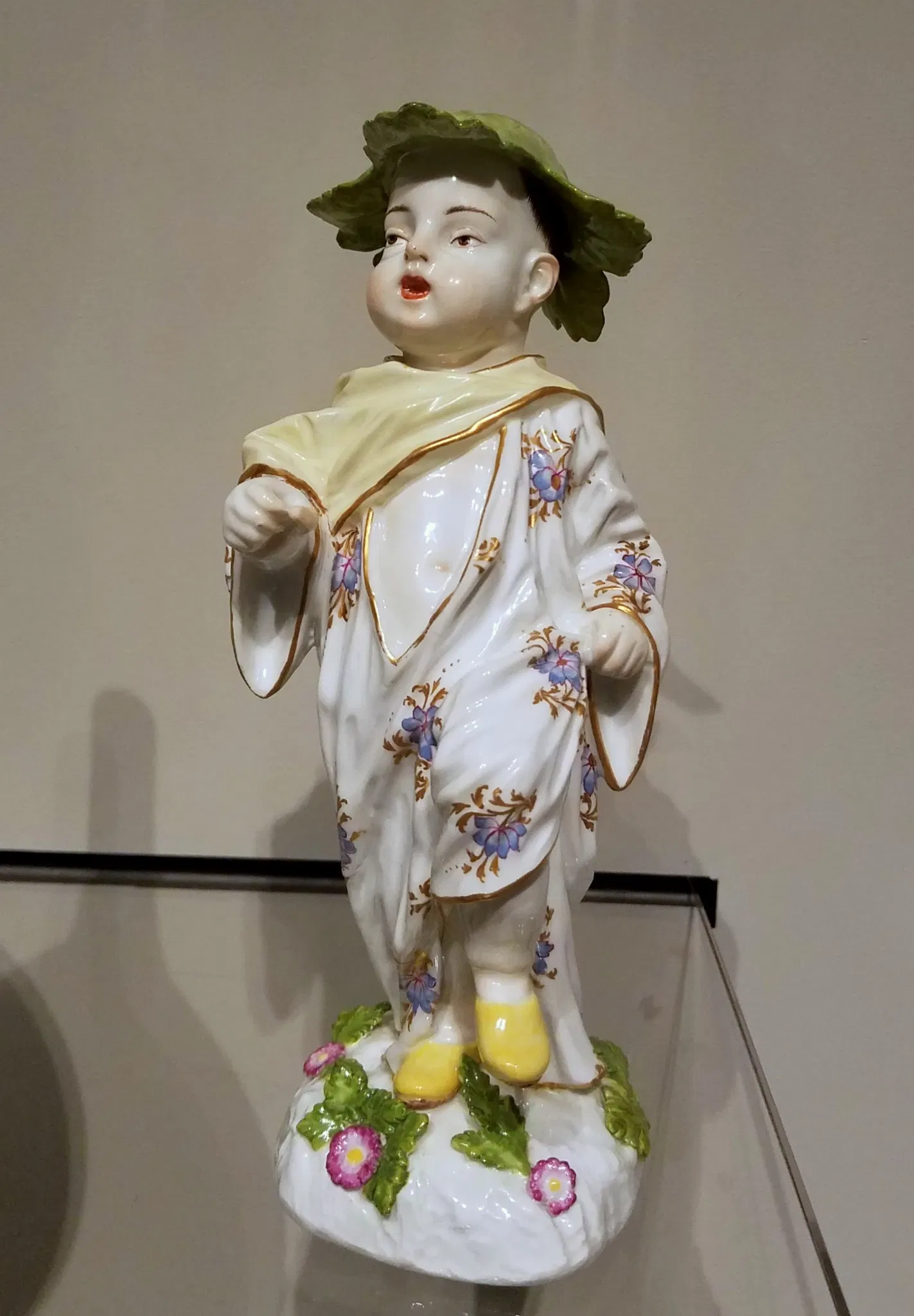 Museo de Bellas Artes (Boston)