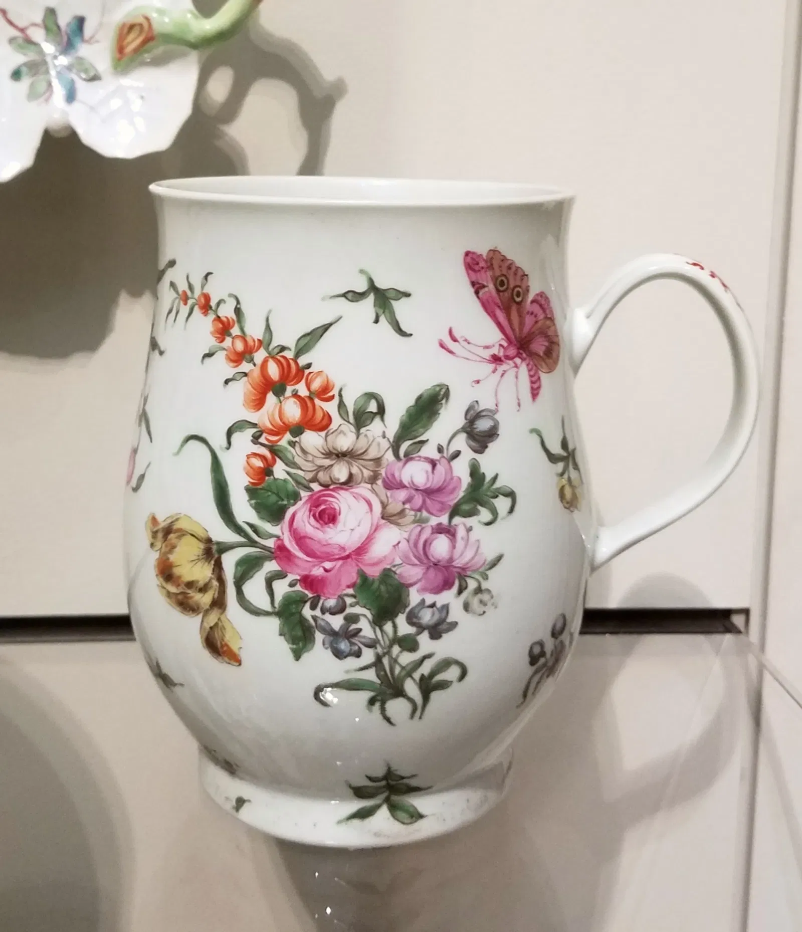 Museo de Bellas Artes (Boston)