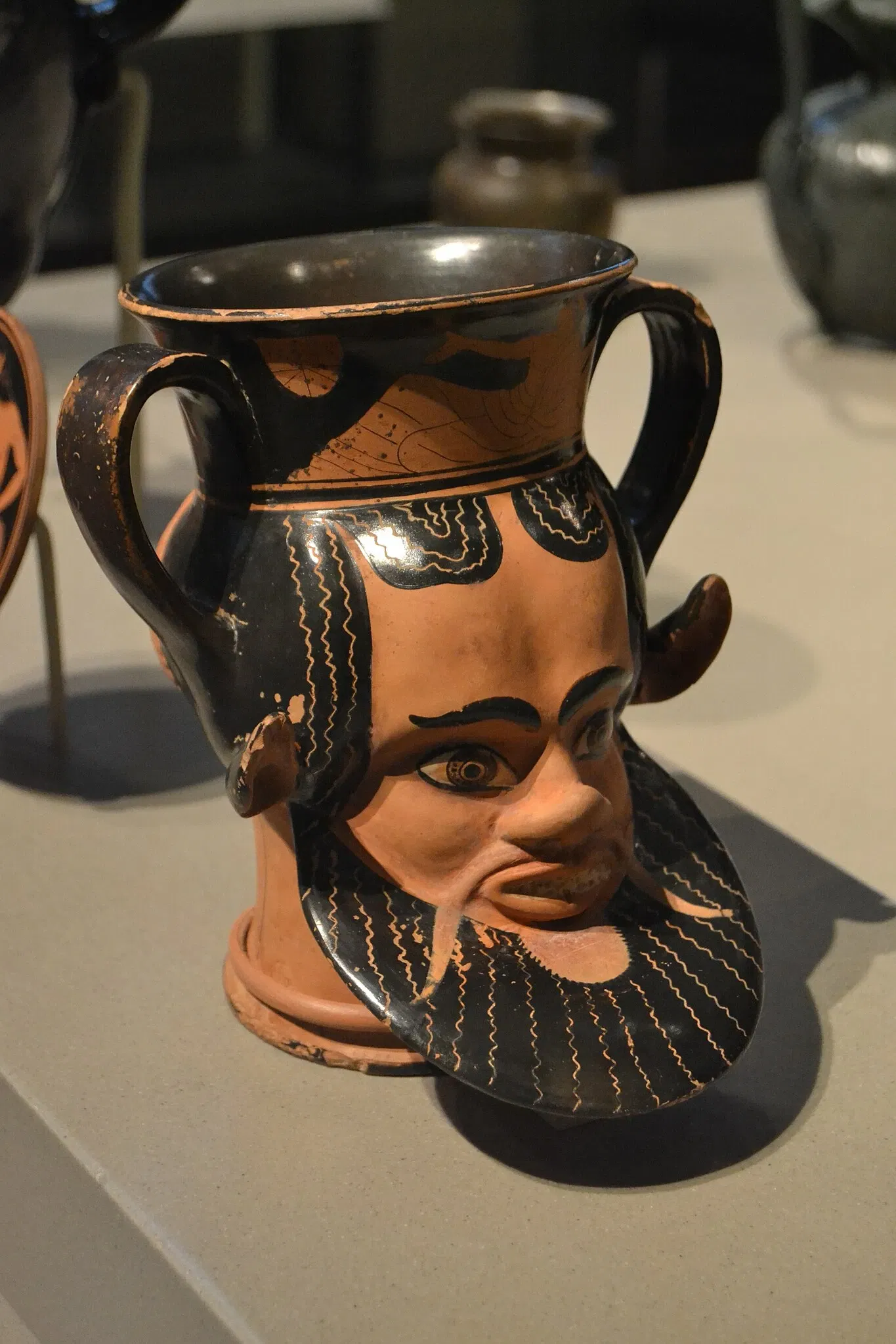 Museo de Bellas Artes (Boston)