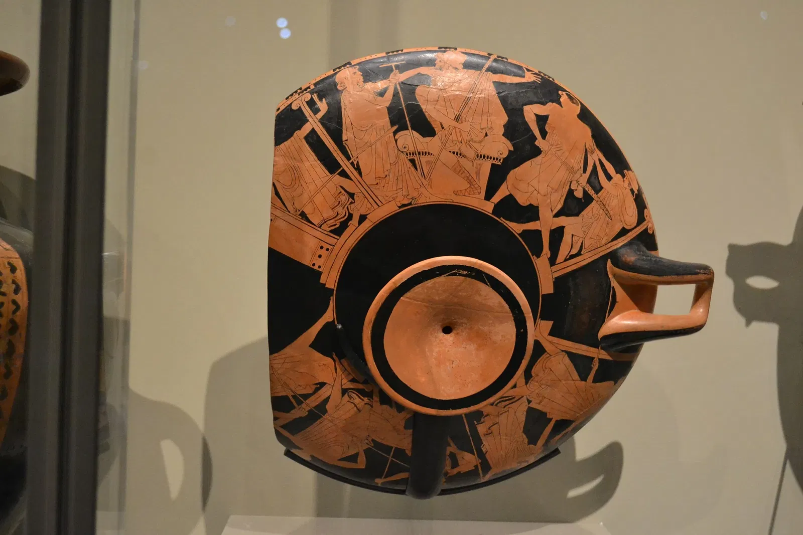 Museo de Bellas Artes (Boston)