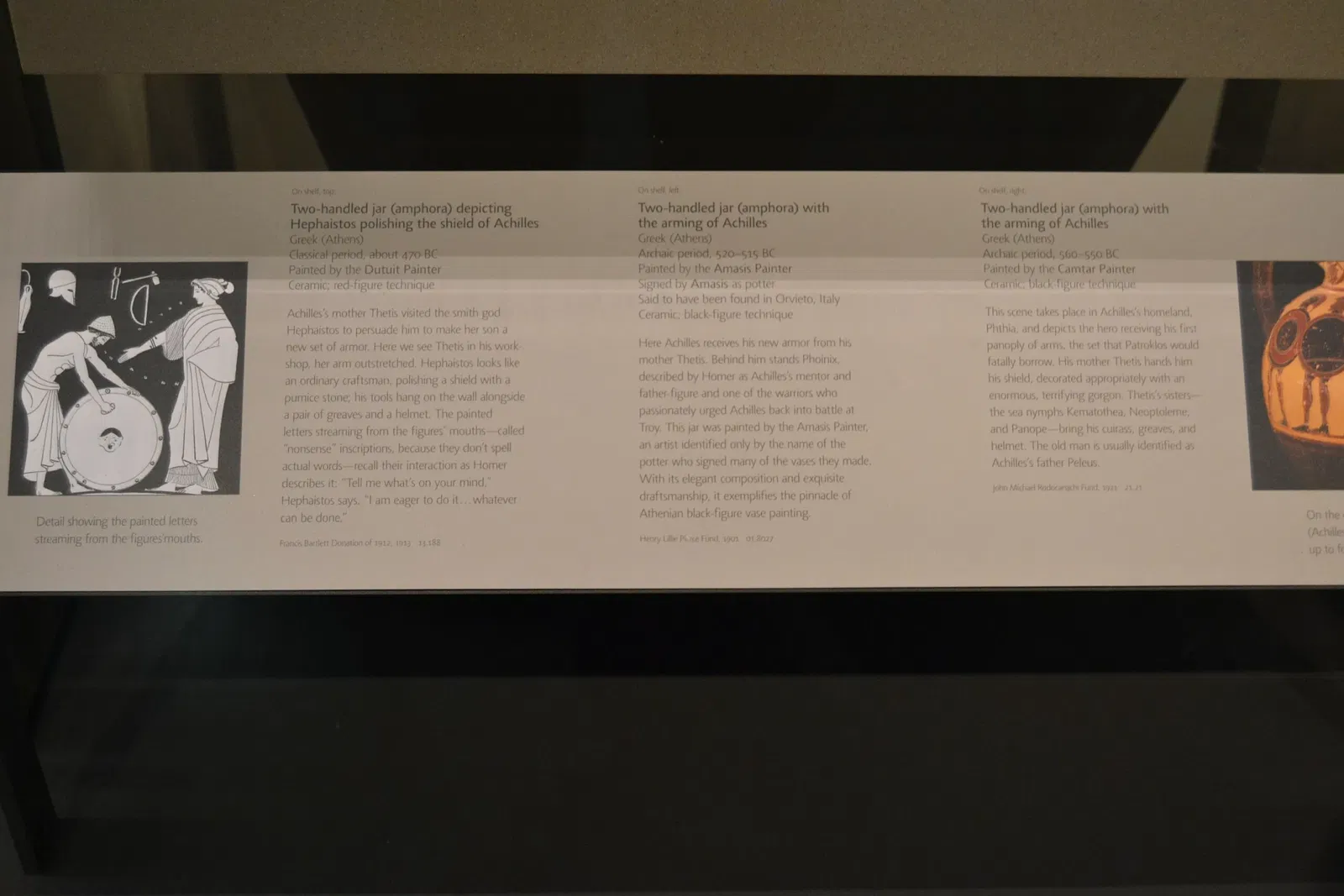 Museo de Bellas Artes (Boston)