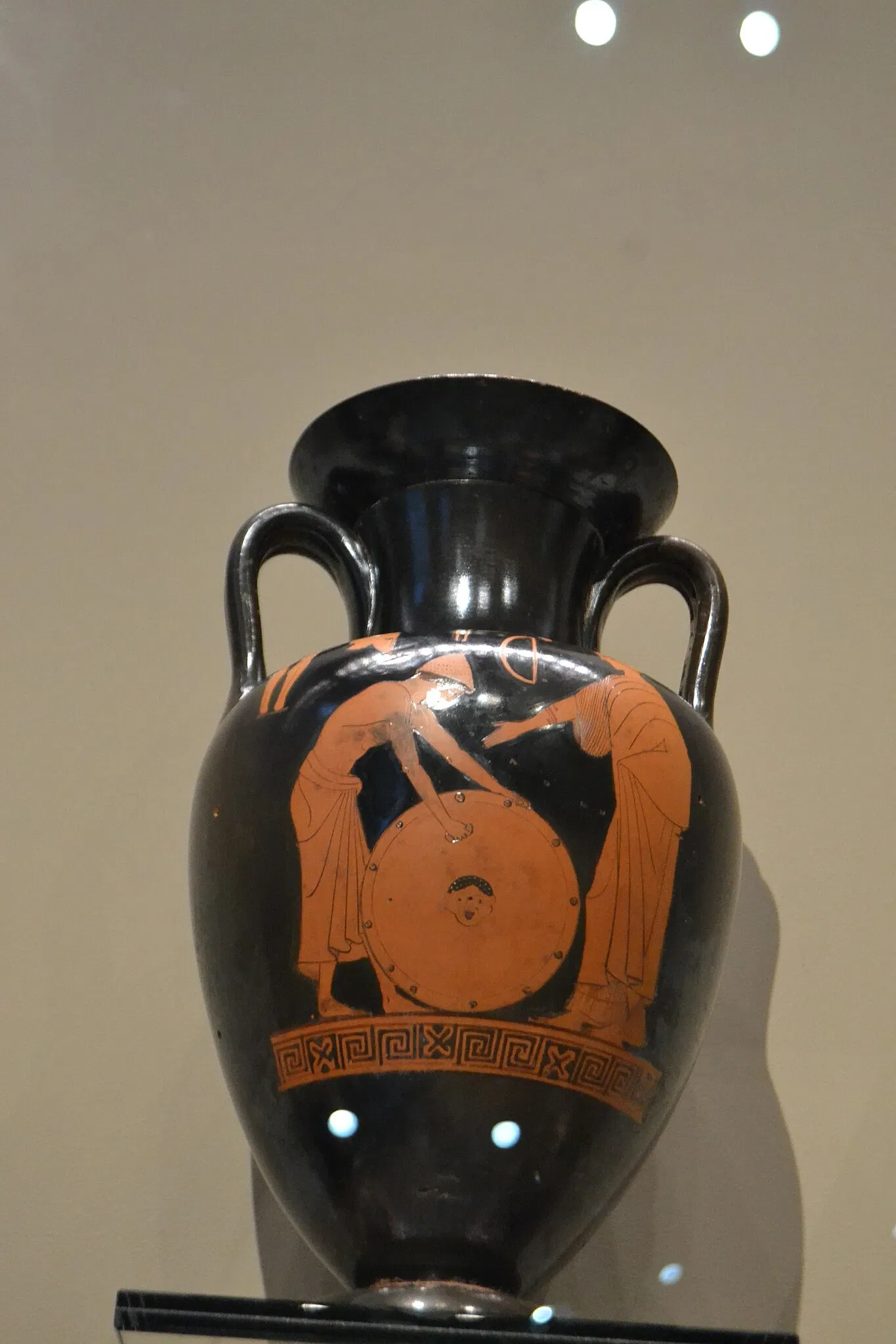 Museo de Bellas Artes (Boston)