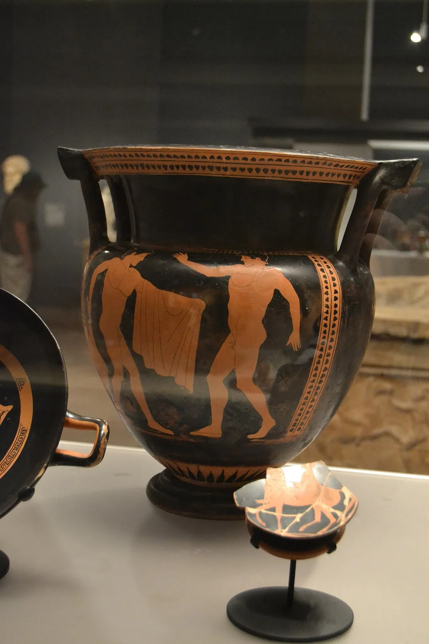 Museo de Bellas Artes (Boston)