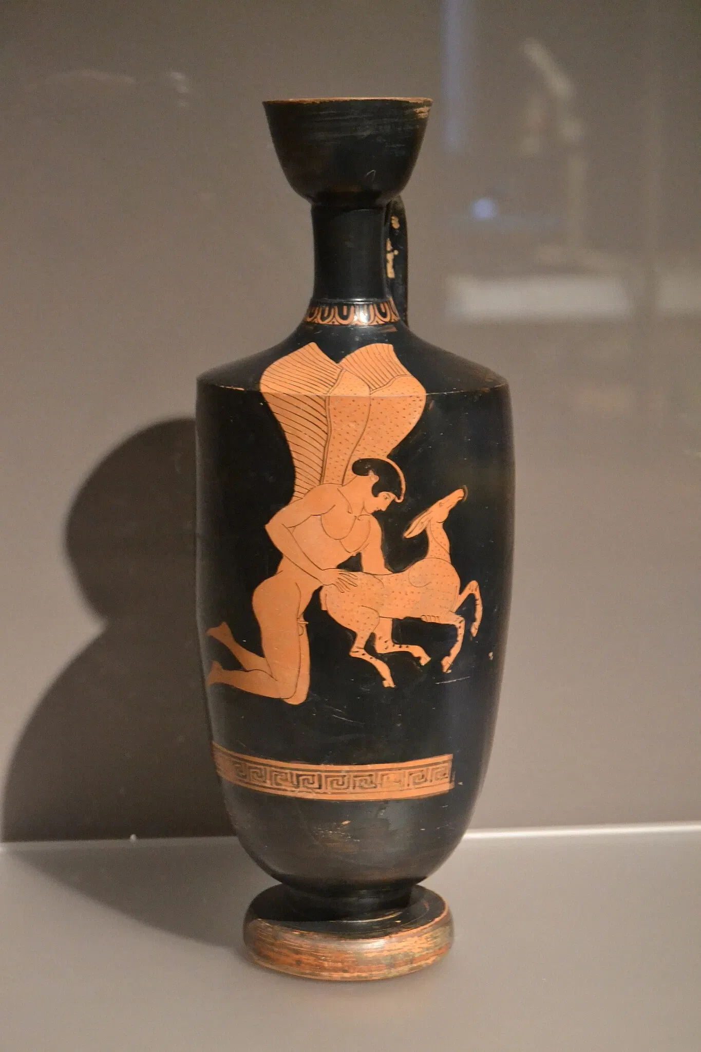 Museo de Bellas Artes (Boston)