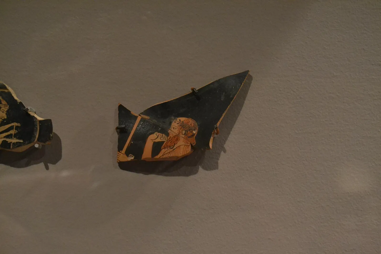 Museo de Bellas Artes (Boston)