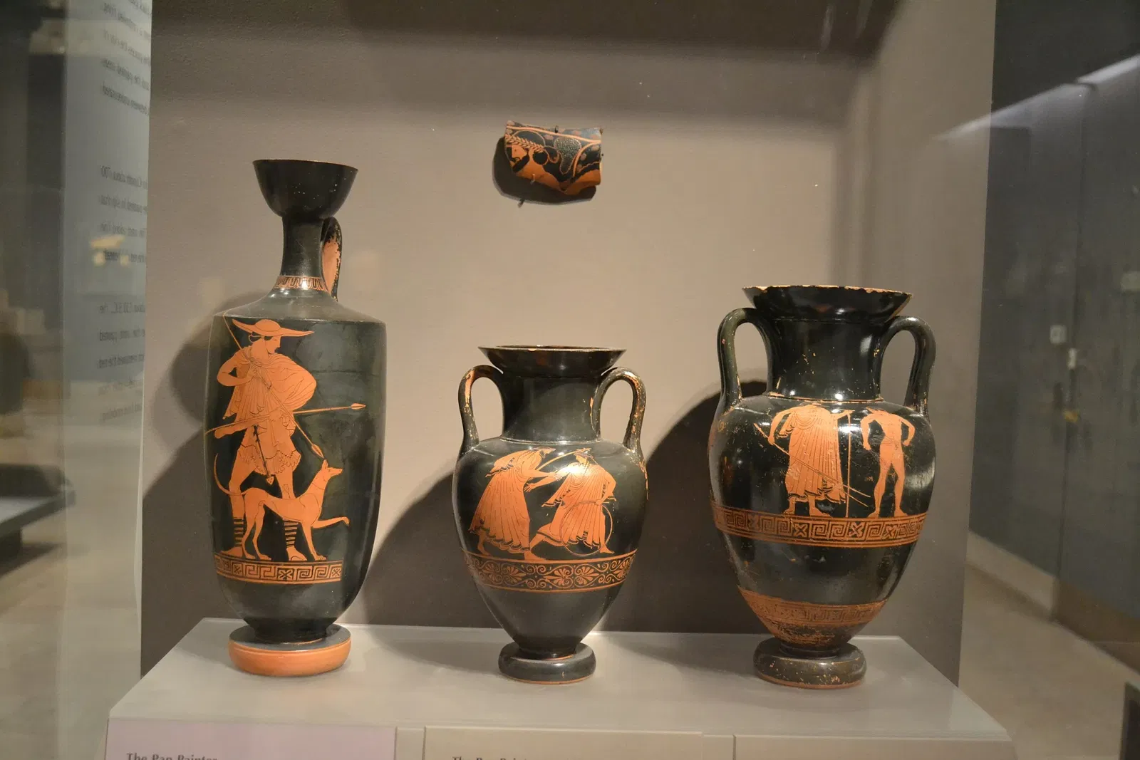 Museo de Bellas Artes (Boston)