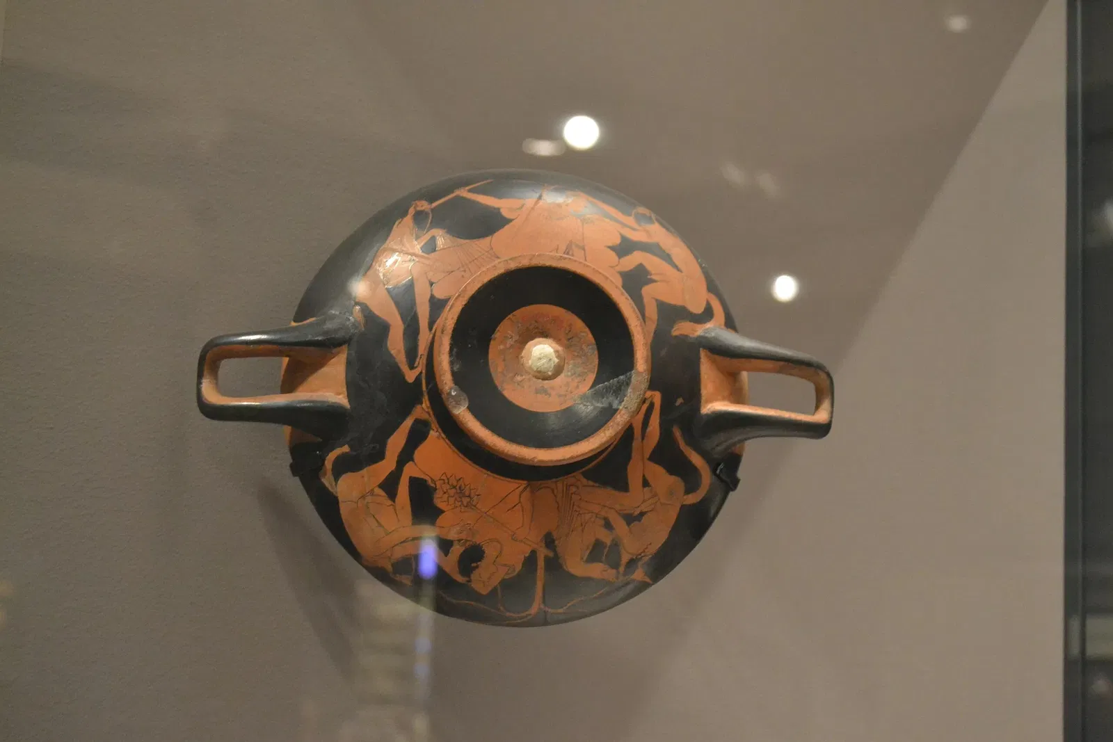 Museo de Bellas Artes (Boston)