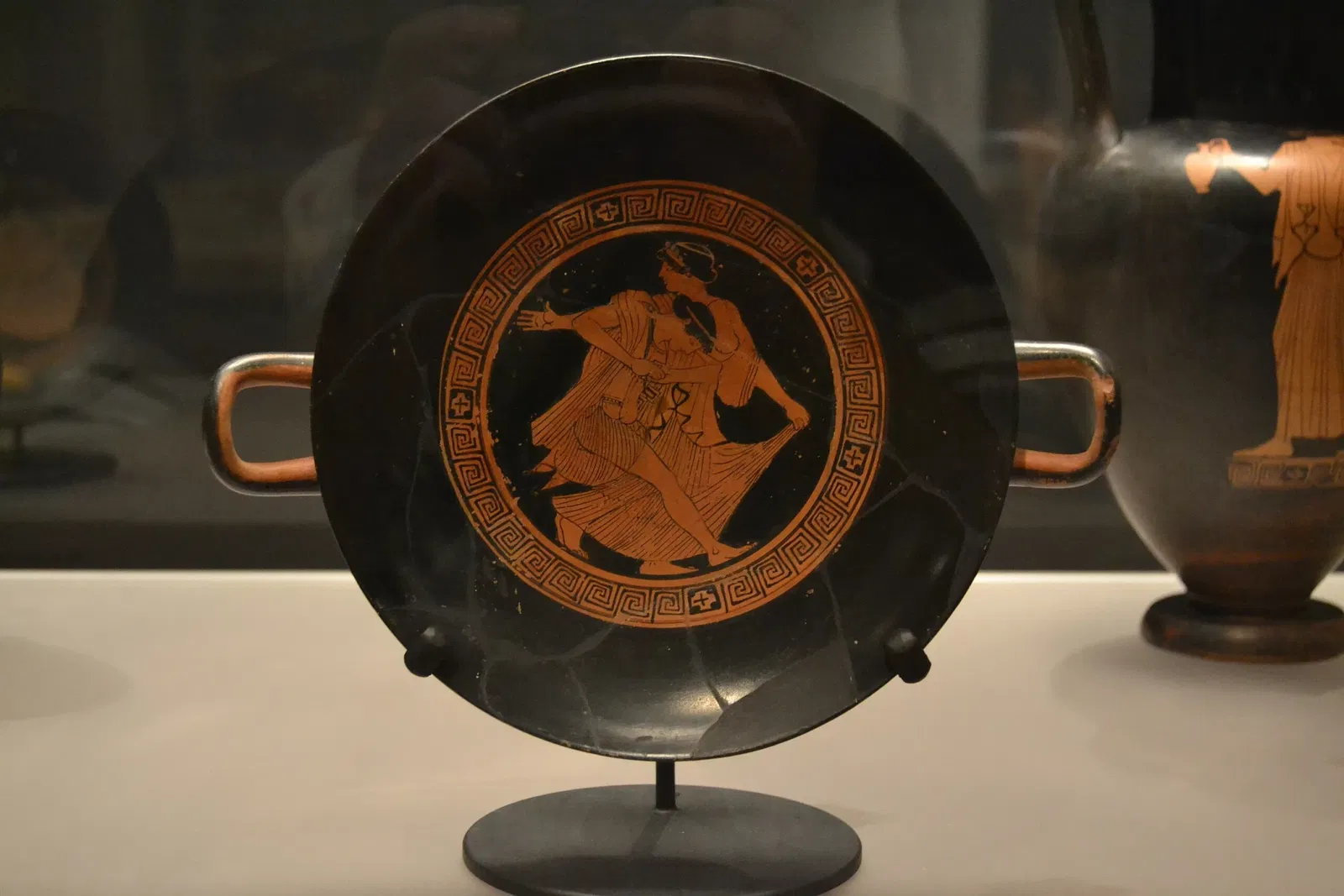 Museo de Bellas Artes (Boston)