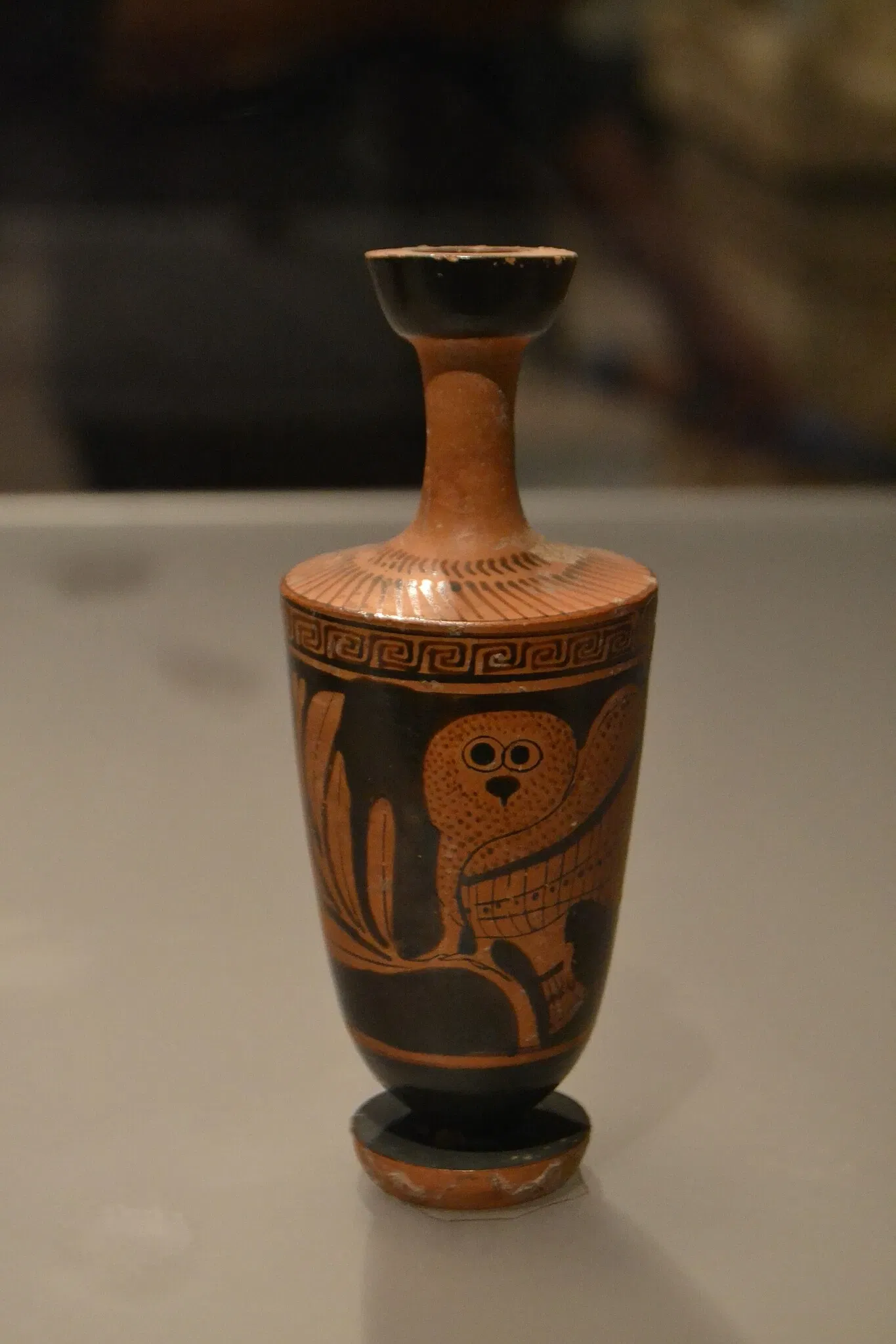 Museo de Bellas Artes (Boston)