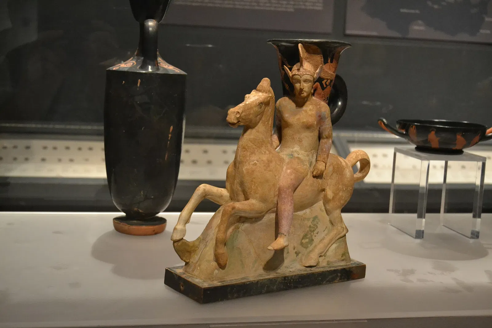 Museo de Bellas Artes (Boston)