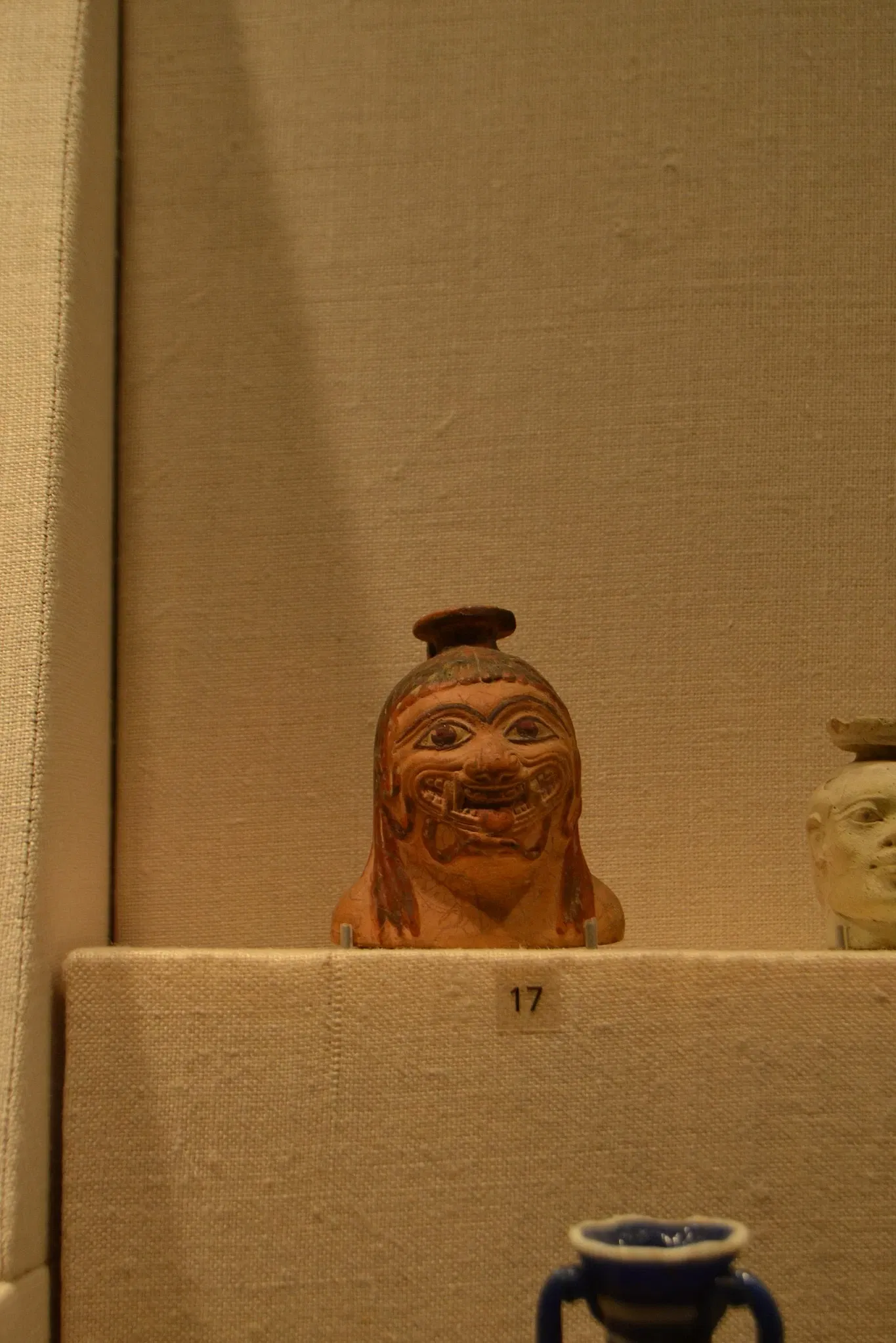 Museo de Bellas Artes (Boston)