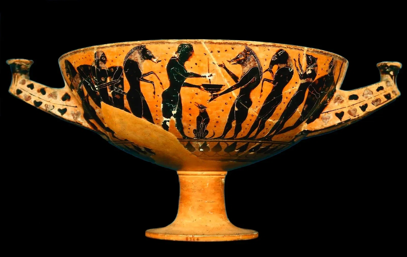 Museo de Bellas Artes (Boston)