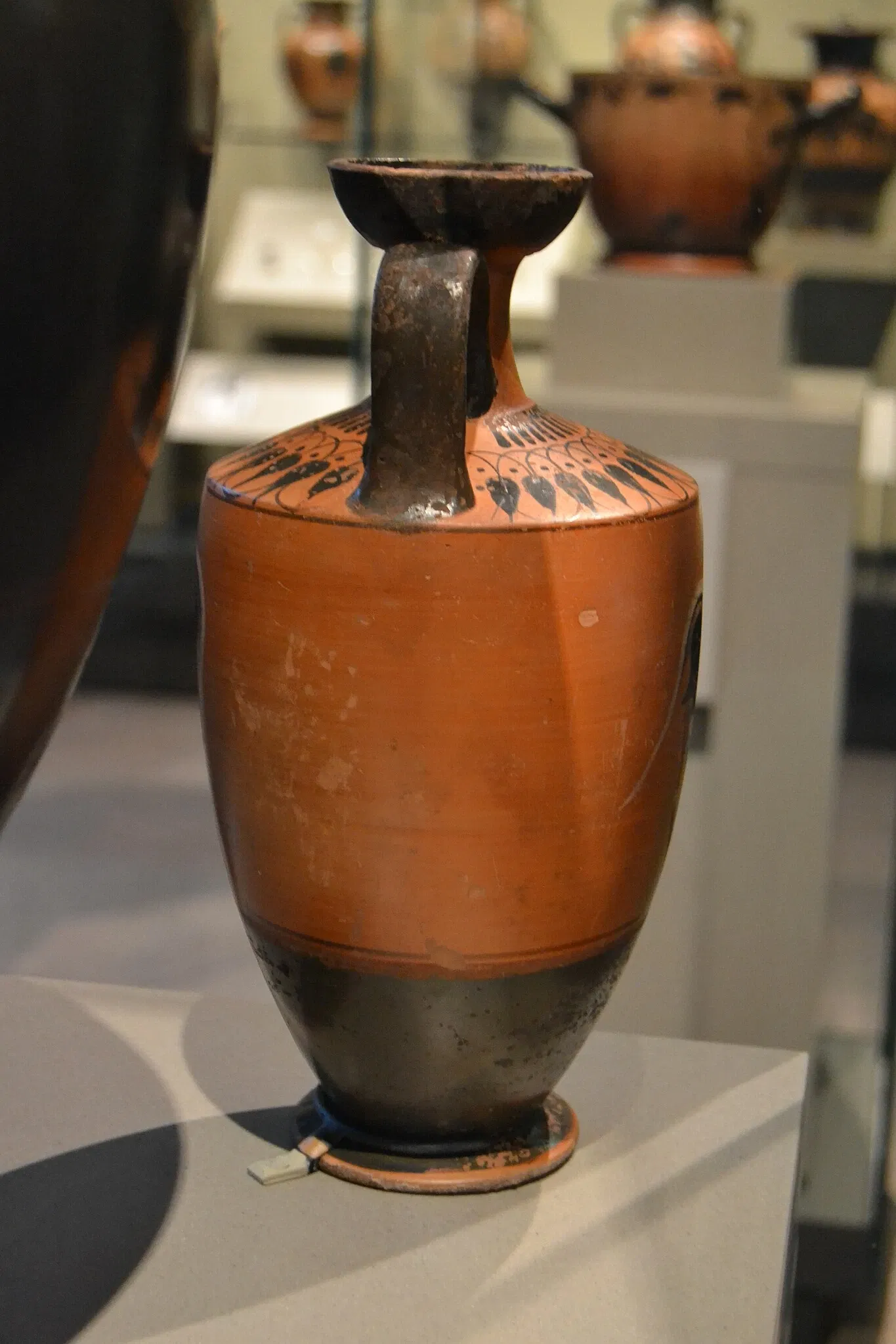 Museo de Bellas Artes (Boston)