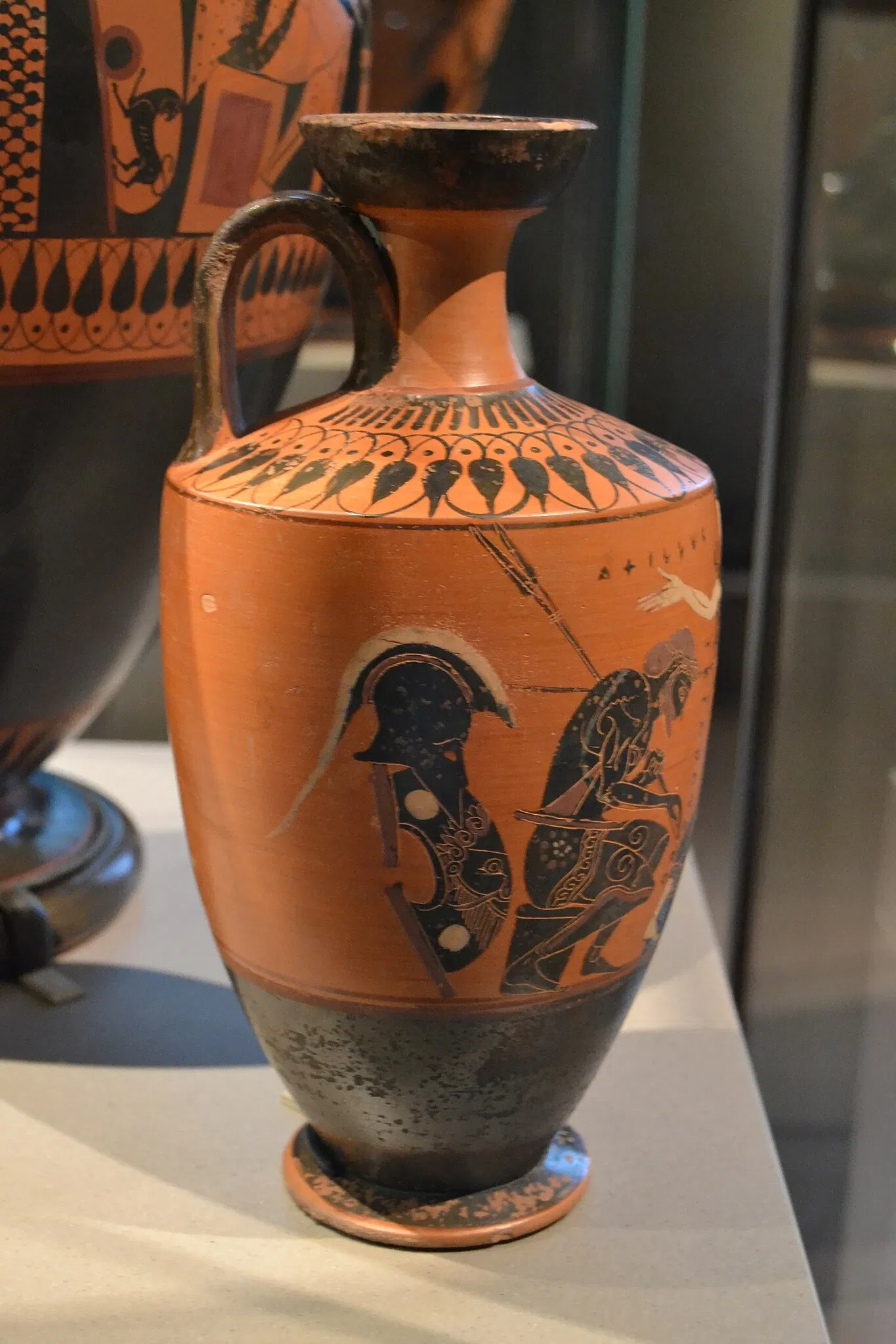 Museo de Bellas Artes (Boston)