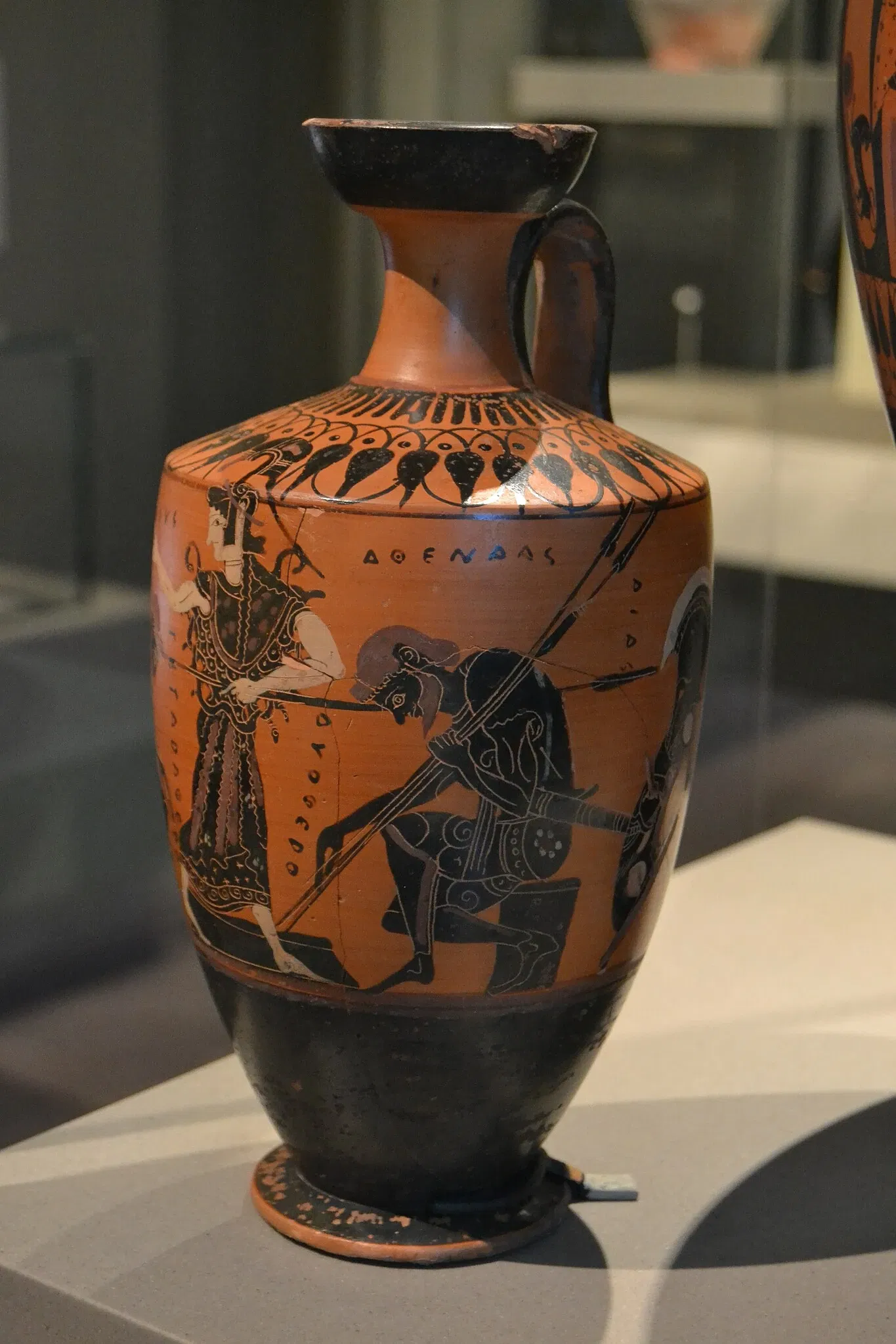 Museo de Bellas Artes (Boston)