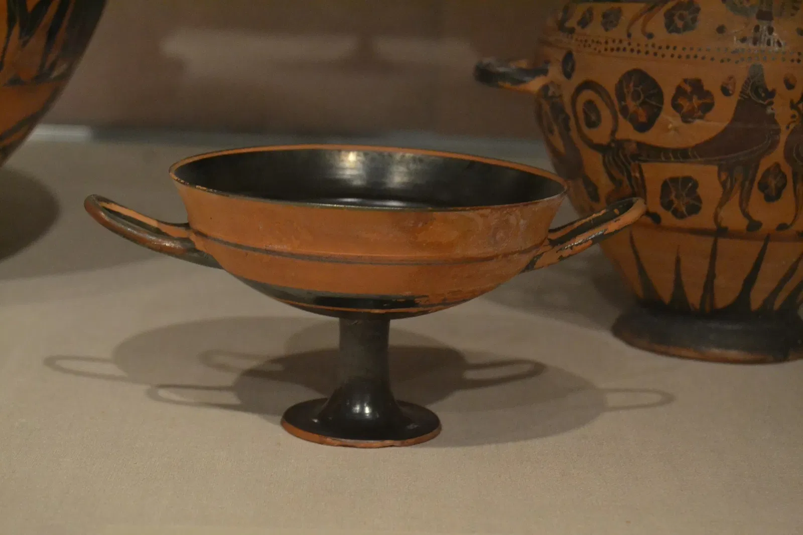 Museo de Bellas Artes (Boston)