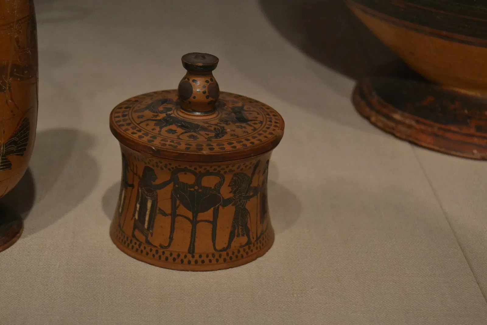 Museo de Bellas Artes (Boston)