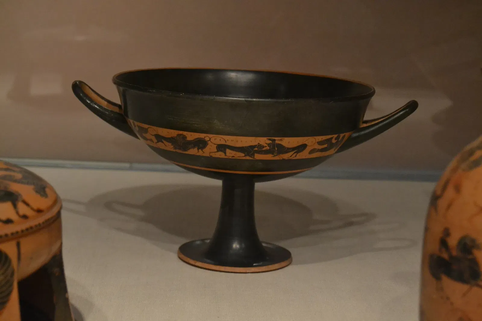 Museo de Bellas Artes (Boston)