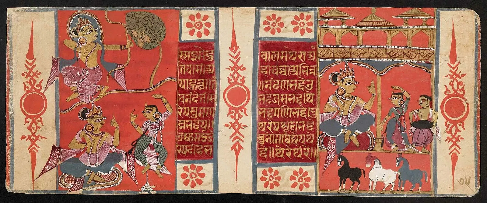 Museo de Bellas Artes (Boston)