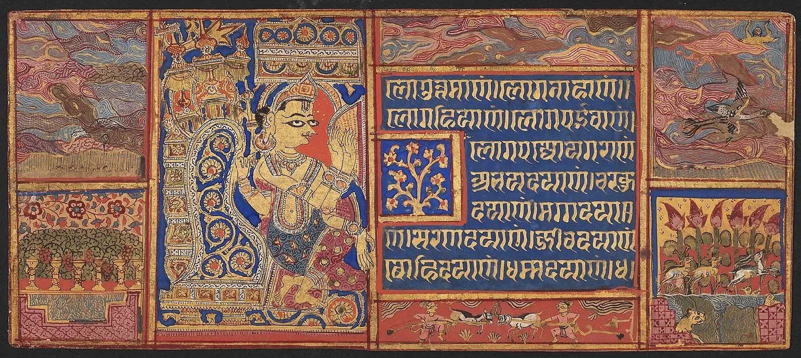 Museo de Bellas Artes (Boston)