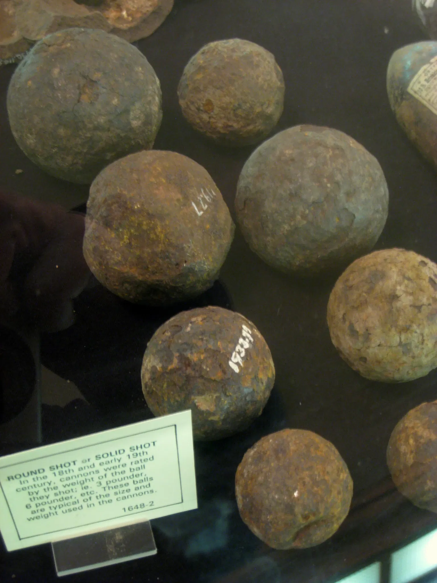 Antigua y Honorable Compañía de Artillería de Massachusetts