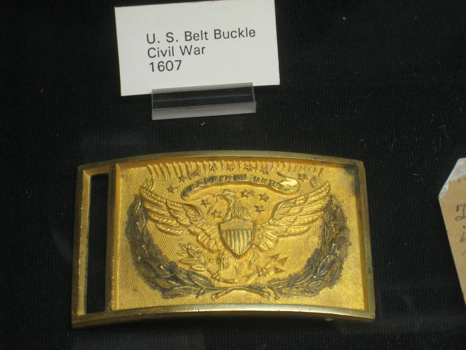 Armory Museum of the Ancient and Honorable Artillery Company