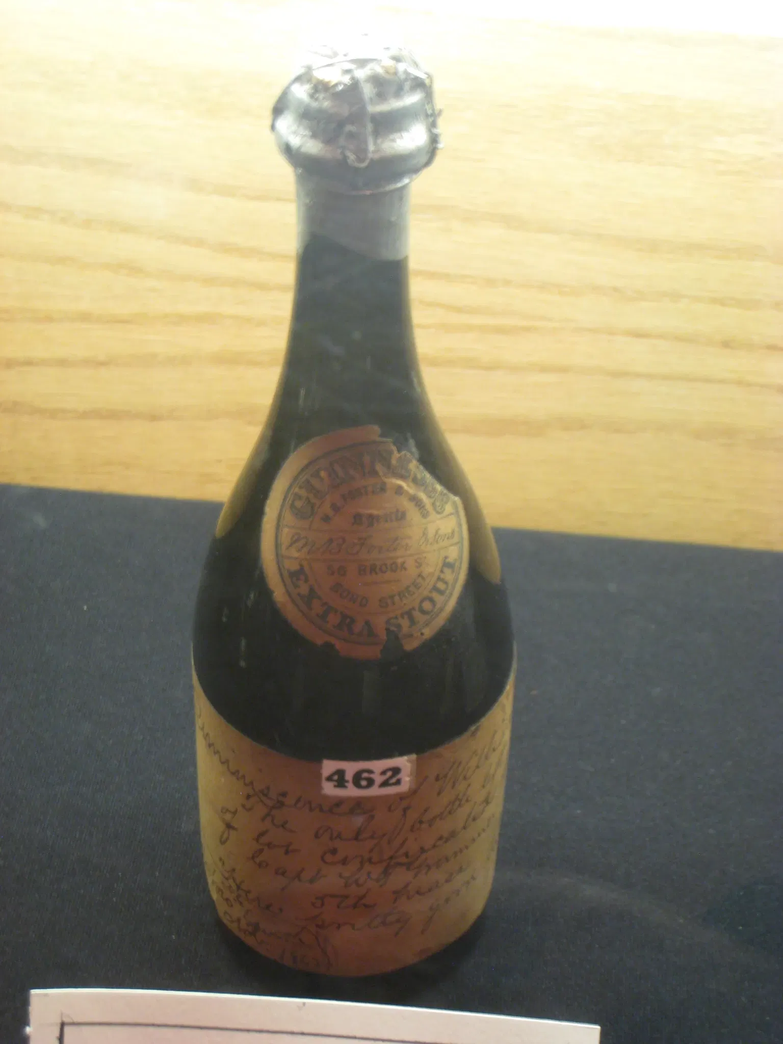 Antigua y Honorable Compañía de Artillería de Massachusetts