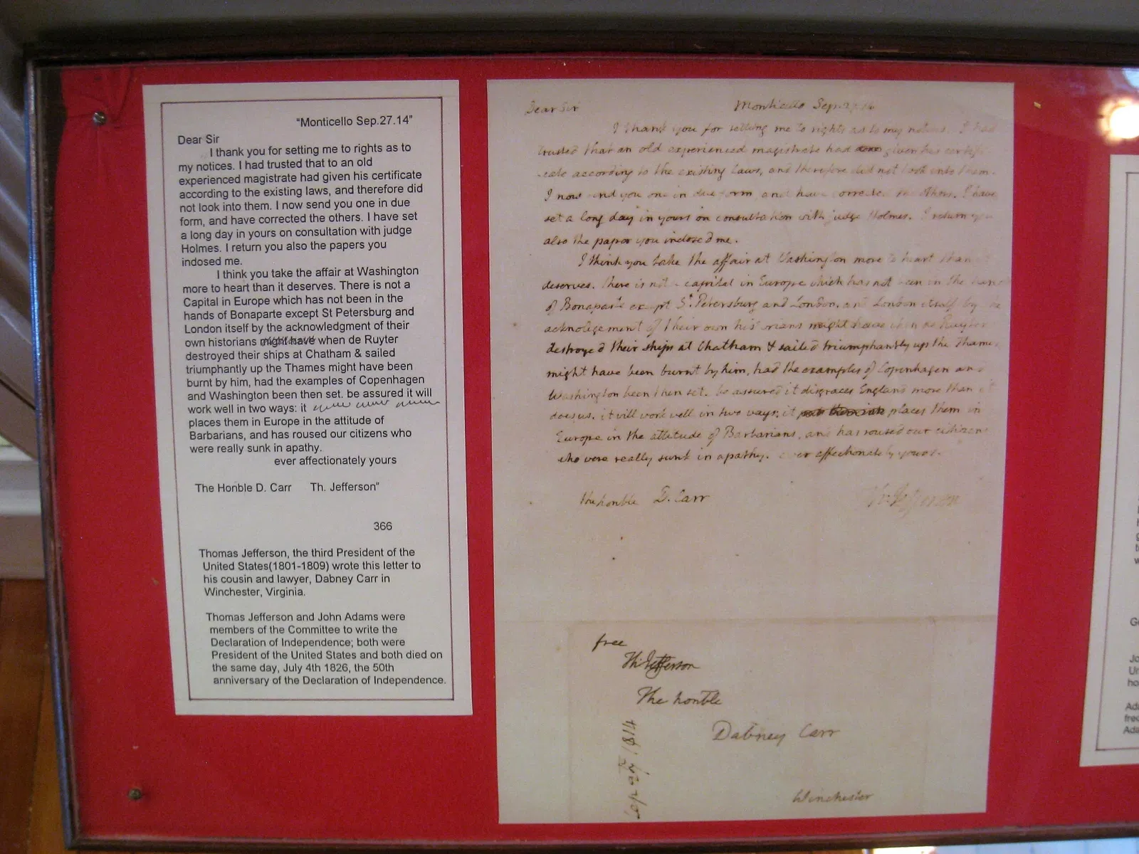 Antigua y Honorable Compañía de Artillería de Massachusetts