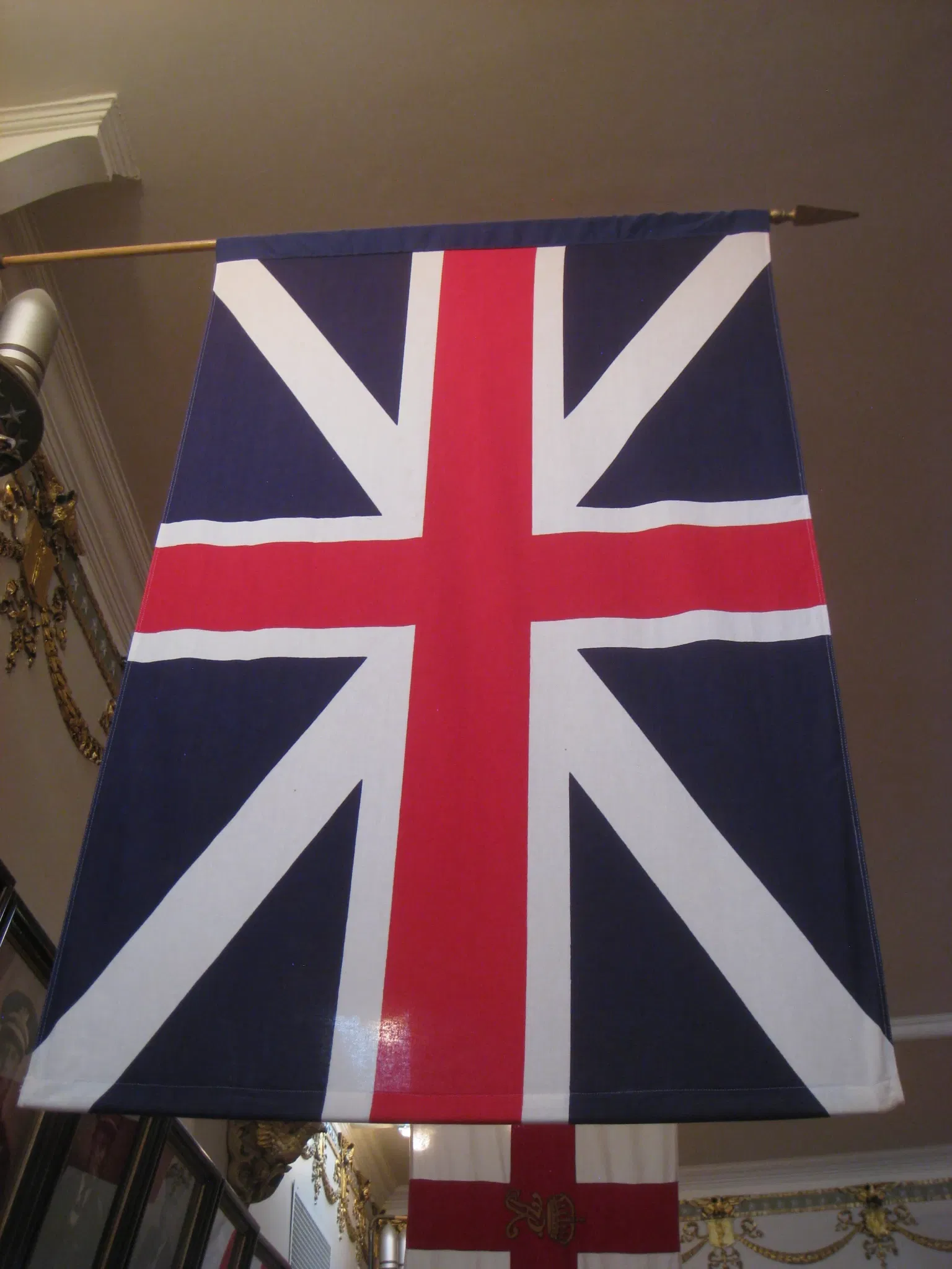 Antigua y Honorable Compañía de Artillería de Massachusetts