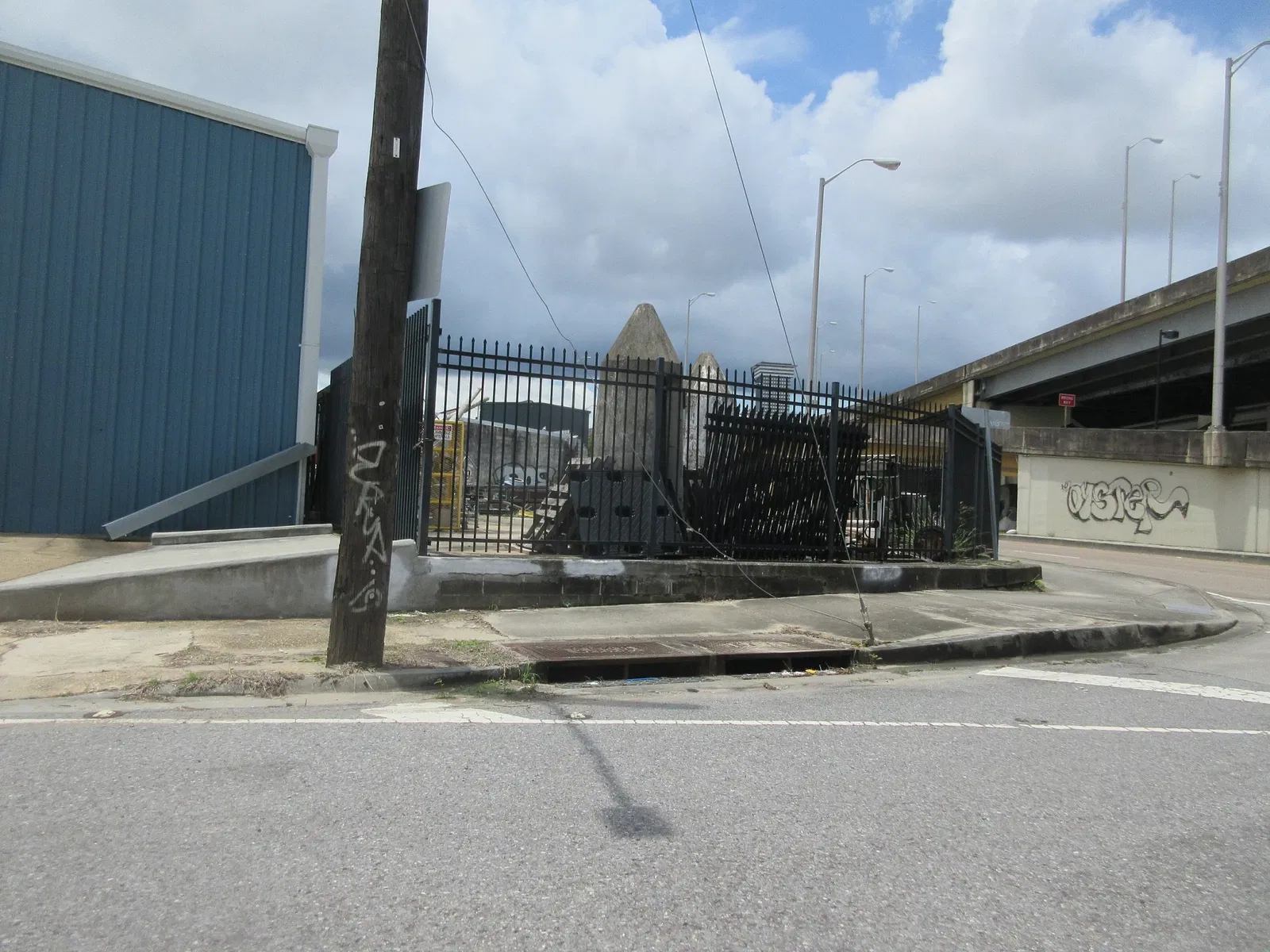 National World War II Museum